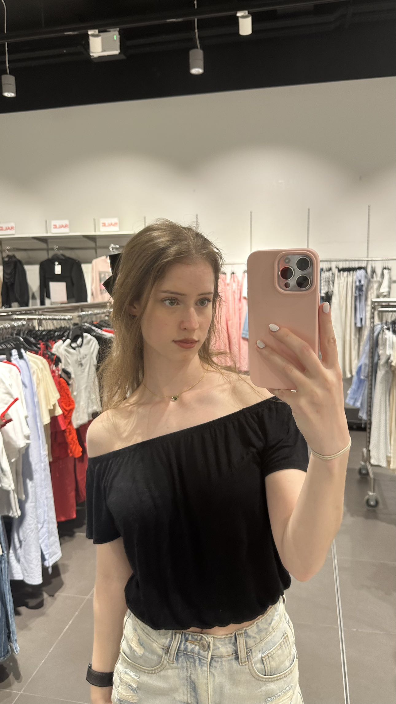 mira.0004 snapchat image archive image