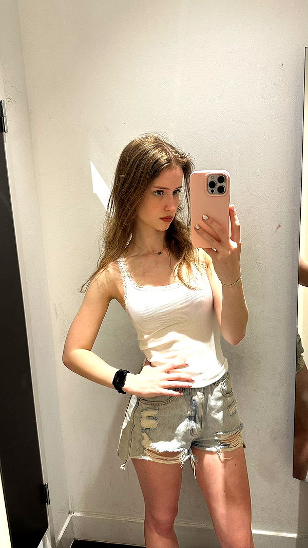 mira.0004 image ~ Altpins