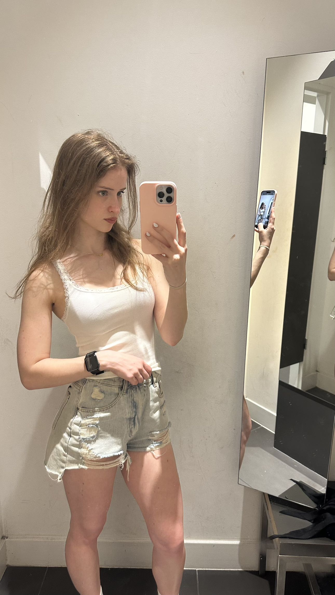 mira.0004 snapchat image archive image