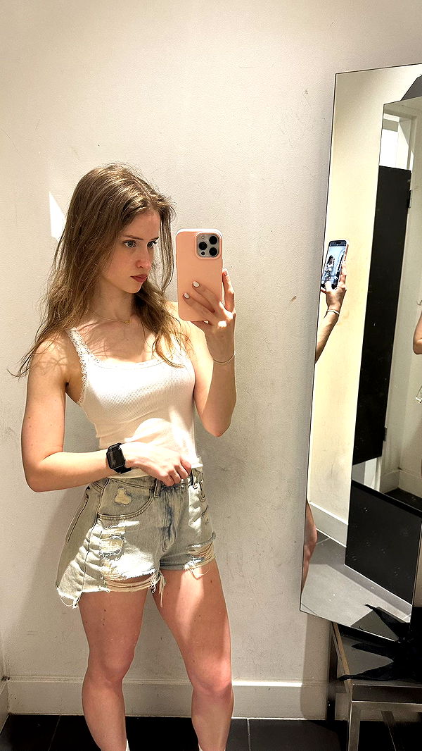 mira.0004 image ~ Altpins