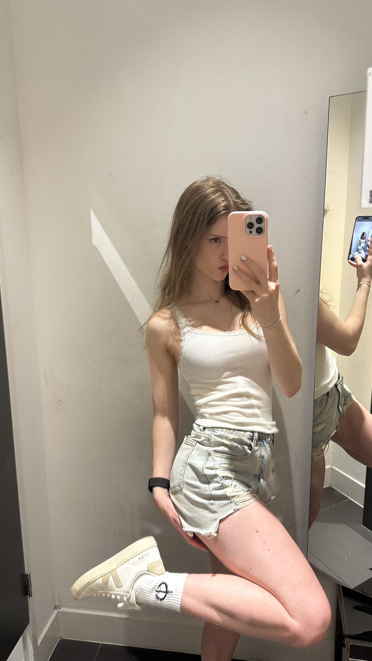 mira.0004 snapchat image archive image