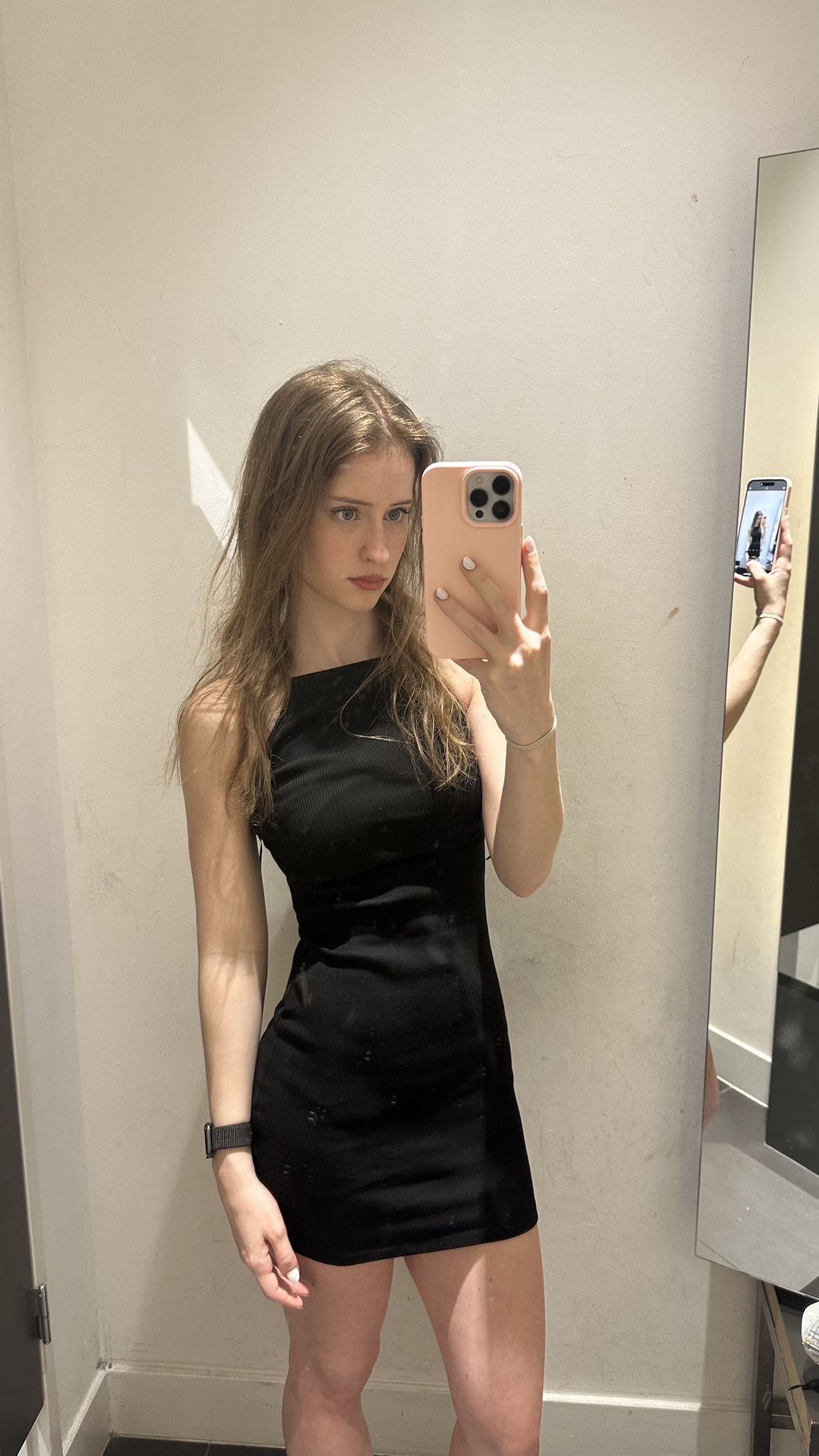 mira.0004 snapchat image archive image