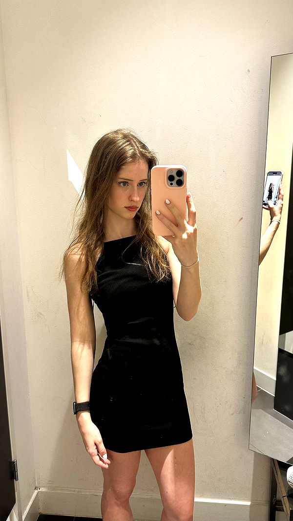 mira.0004 image ~ Altpins