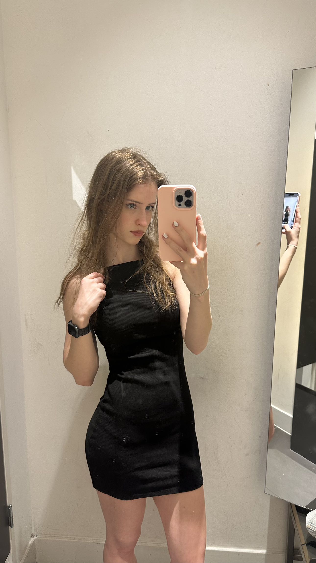 mira.0004 snapchat image archive image