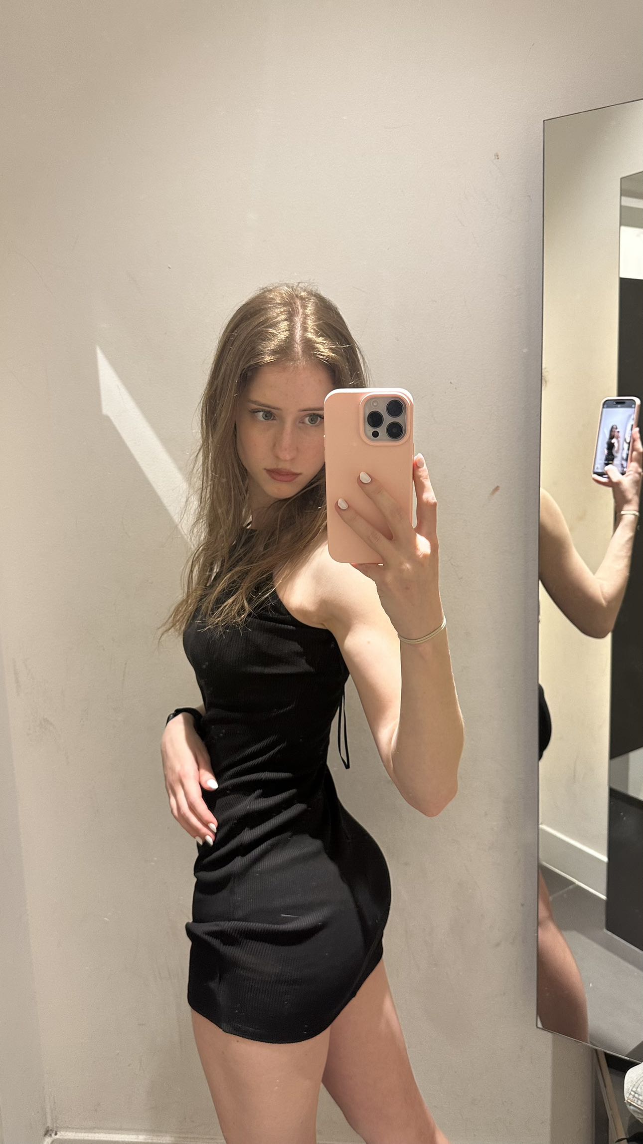 mira.0004 snapchat image archive image