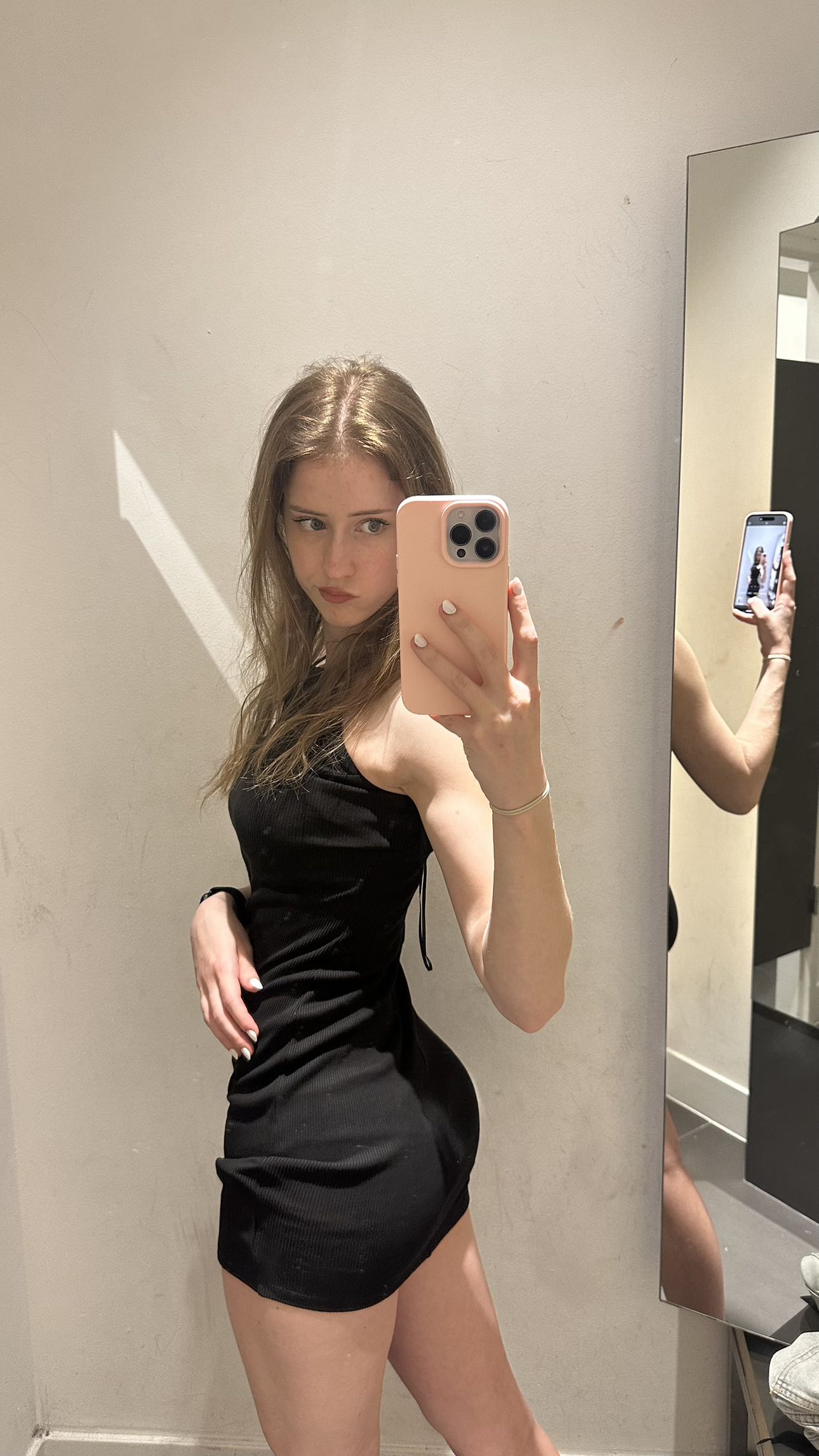 mira.0004 snapchat image archive image