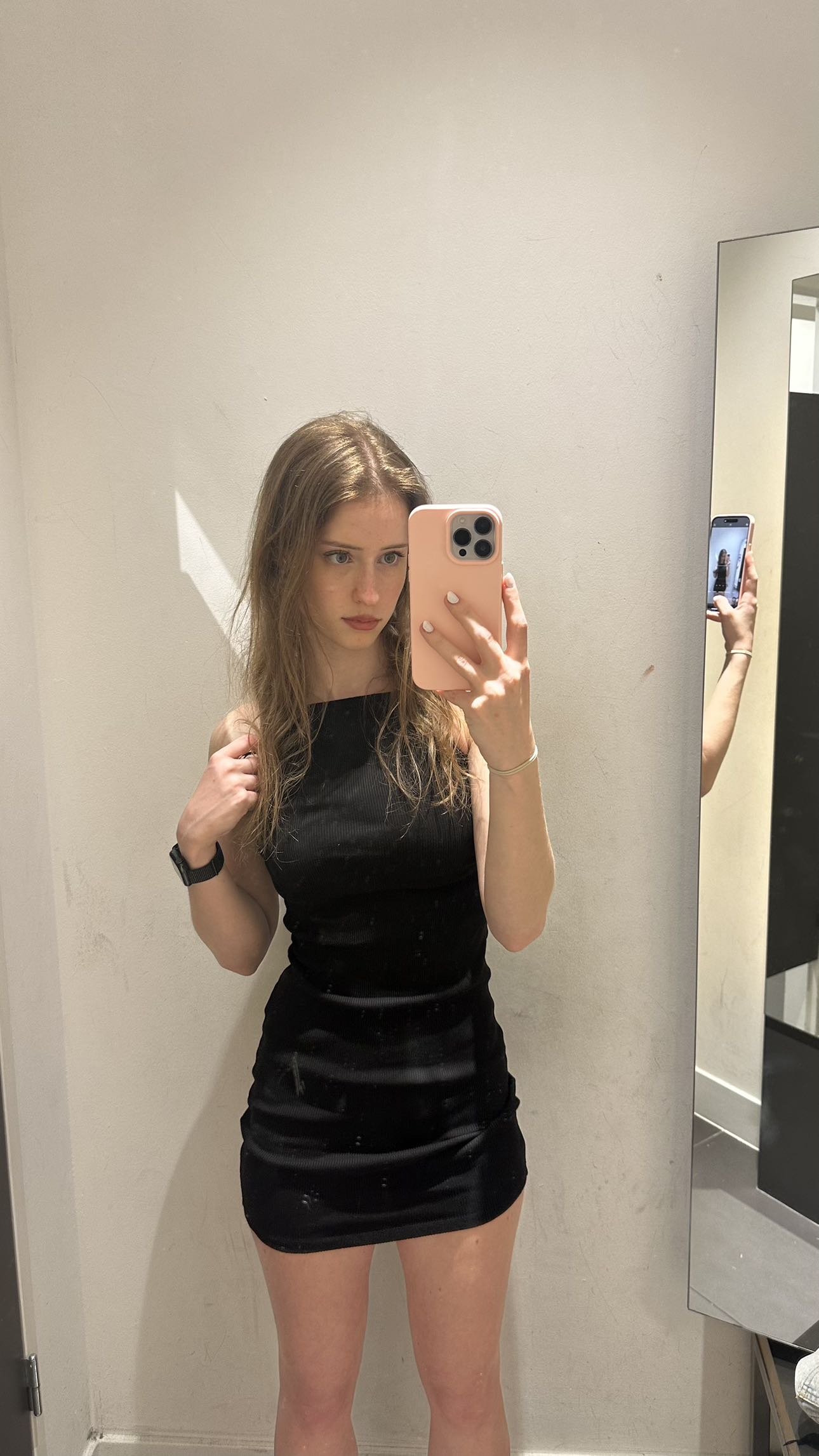 mira.0004 snapchat image archive image