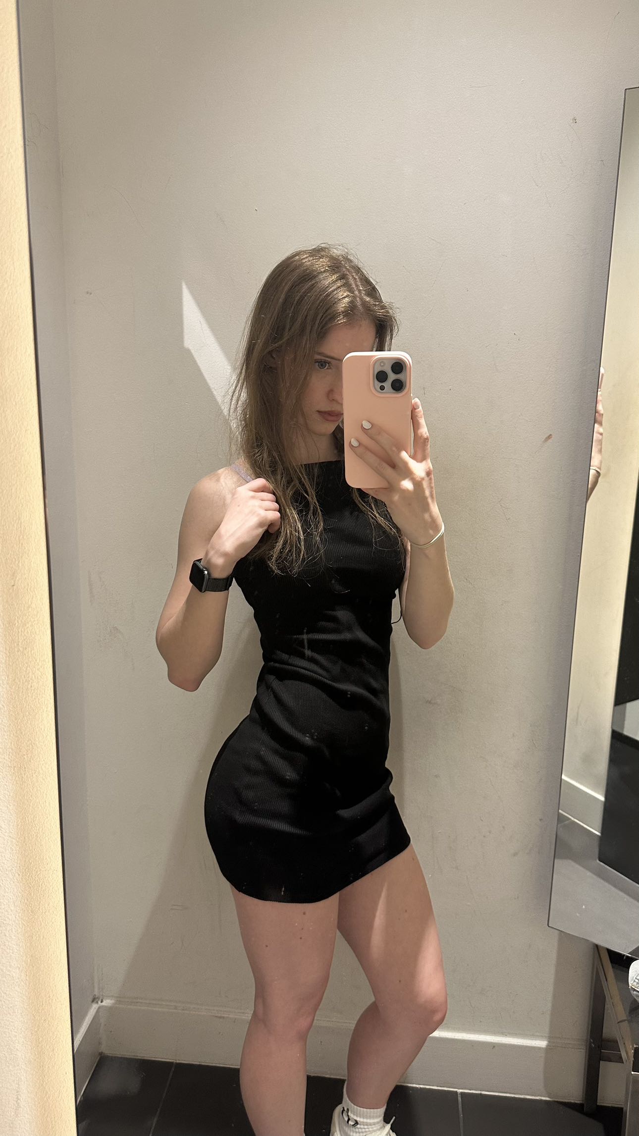 mira.0004 snapchat image archive image