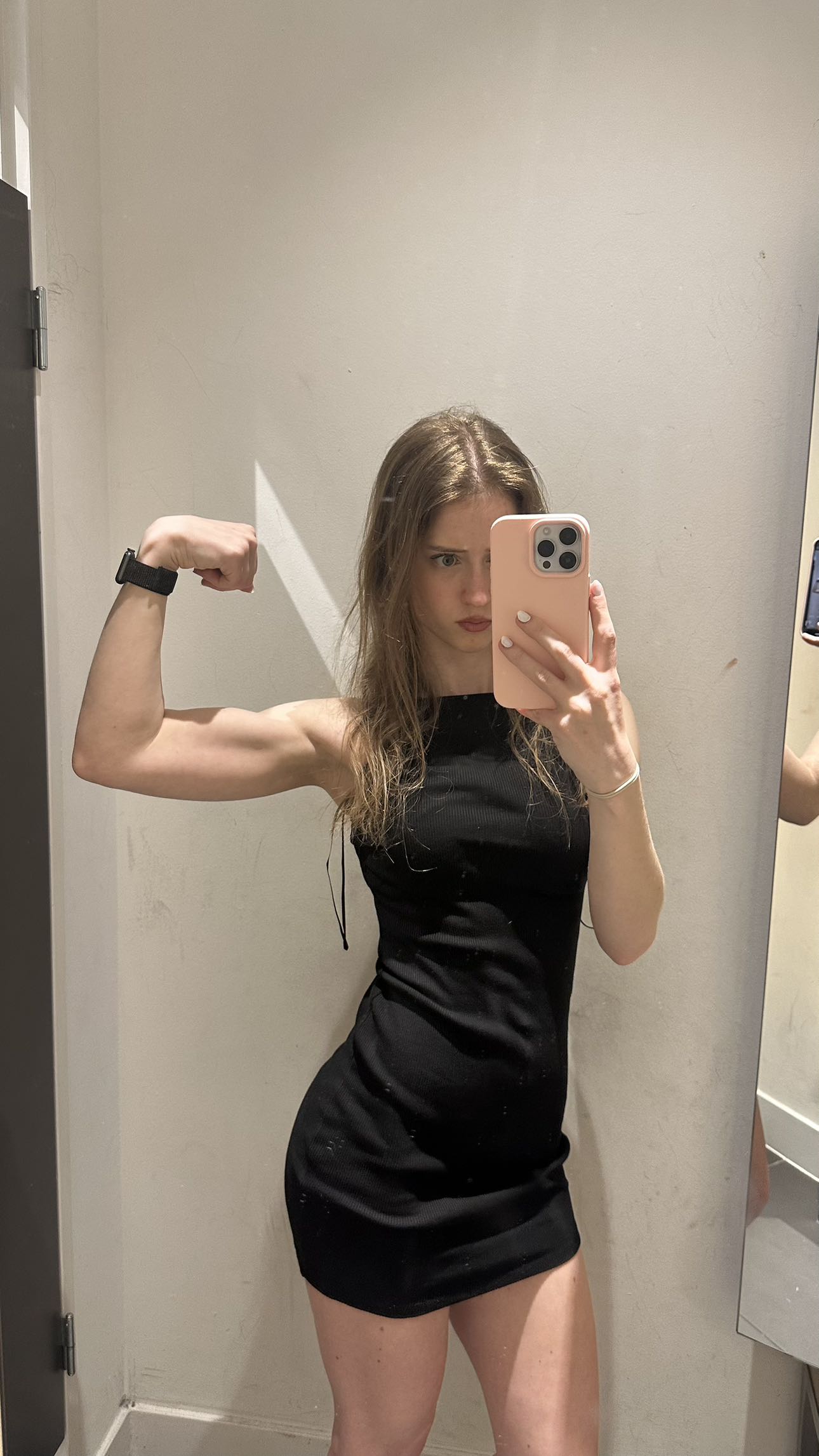 mira.0004 snapchat image archive image