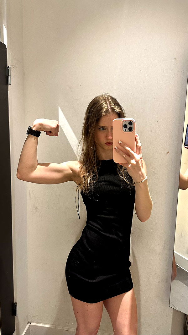 mira.0004 image ~ Altpins