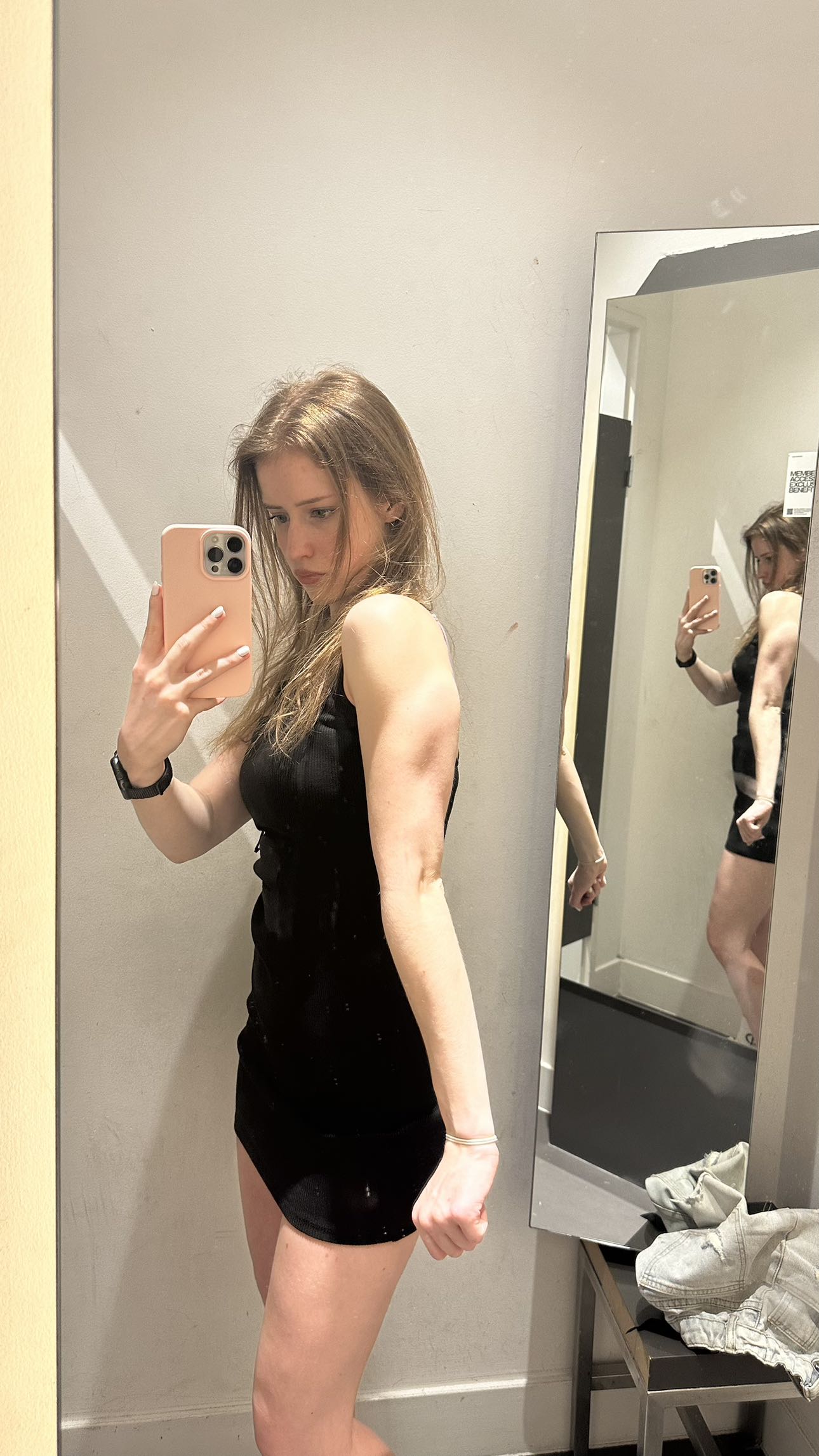 mira.0004 snapchat image archive image