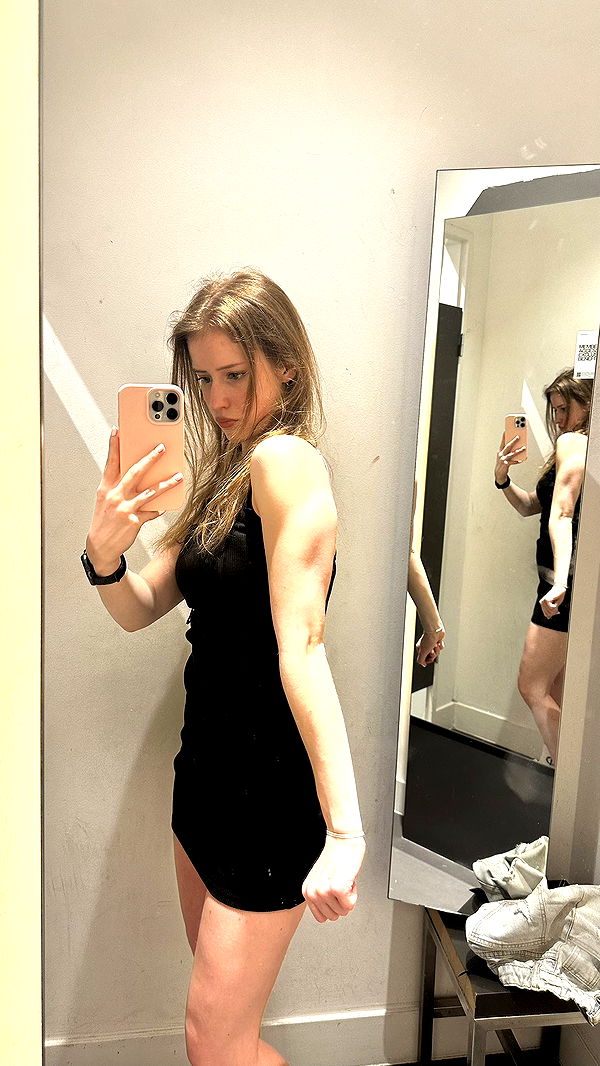 mira.0004 image ~ Altpins