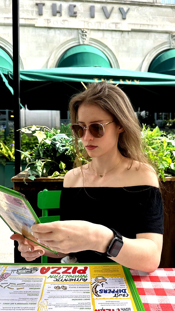 mira.0004 image ~ Altpins