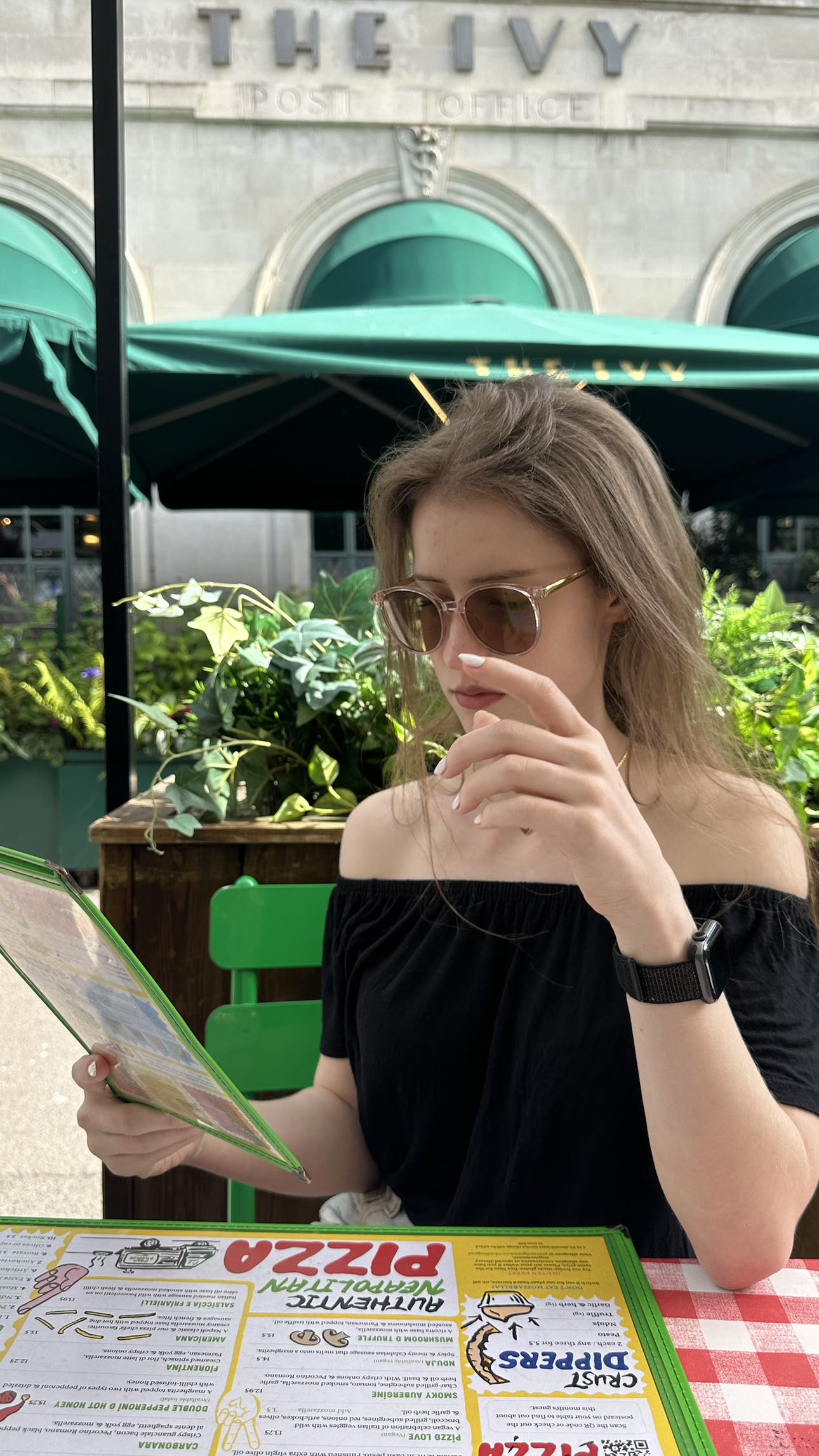 mira.0004 snapchat image archive image