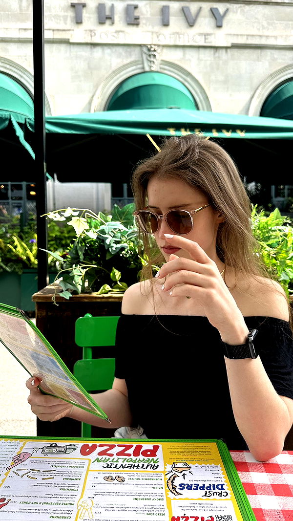 mira.0004 image ~ Altpins