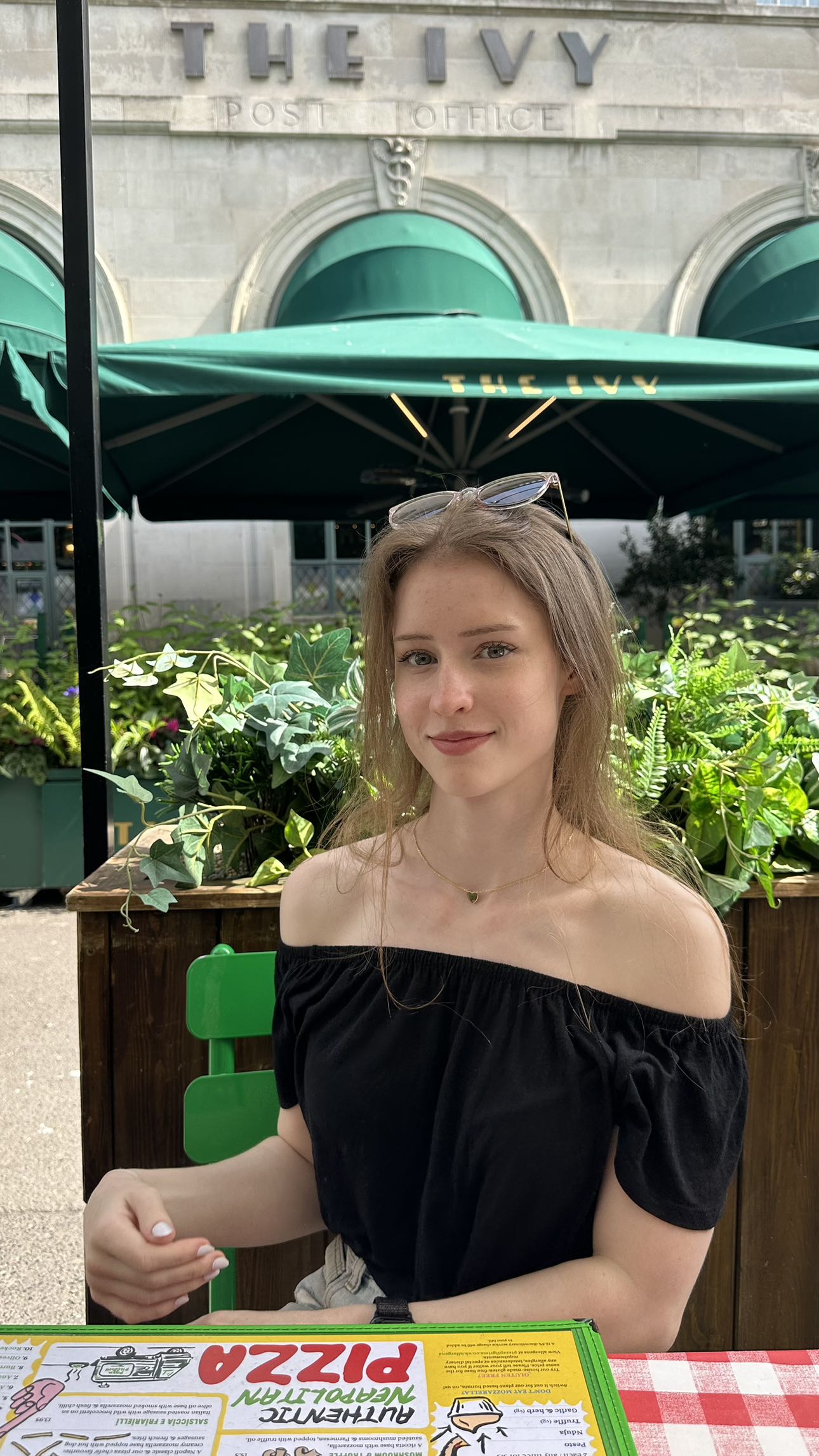 mira.0004 snapchat image archive image