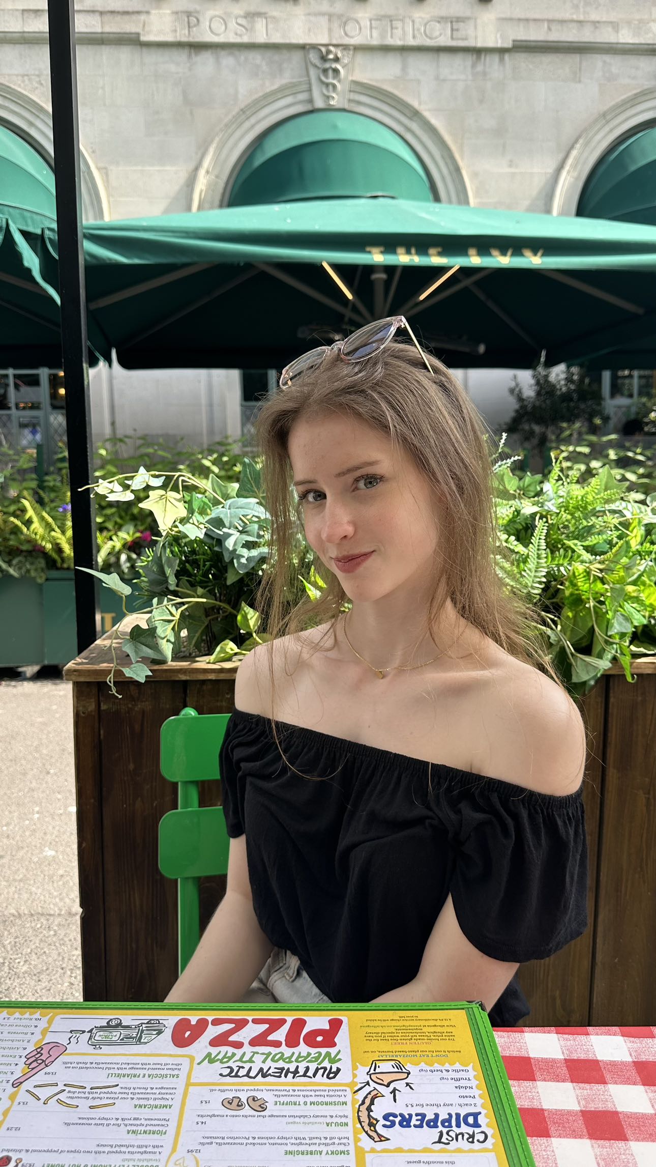 mira.0004 snapchat image archive image