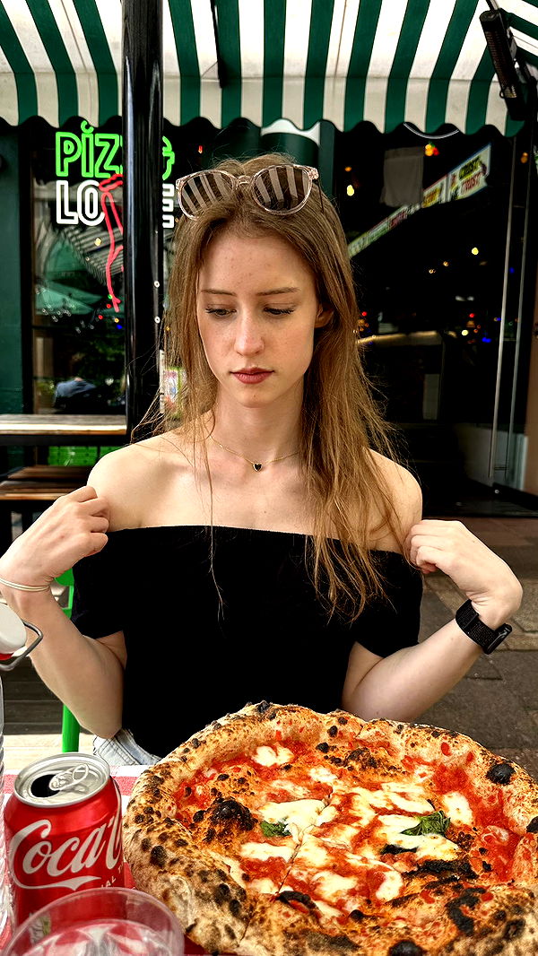 mira.0004 image ~ Altpins