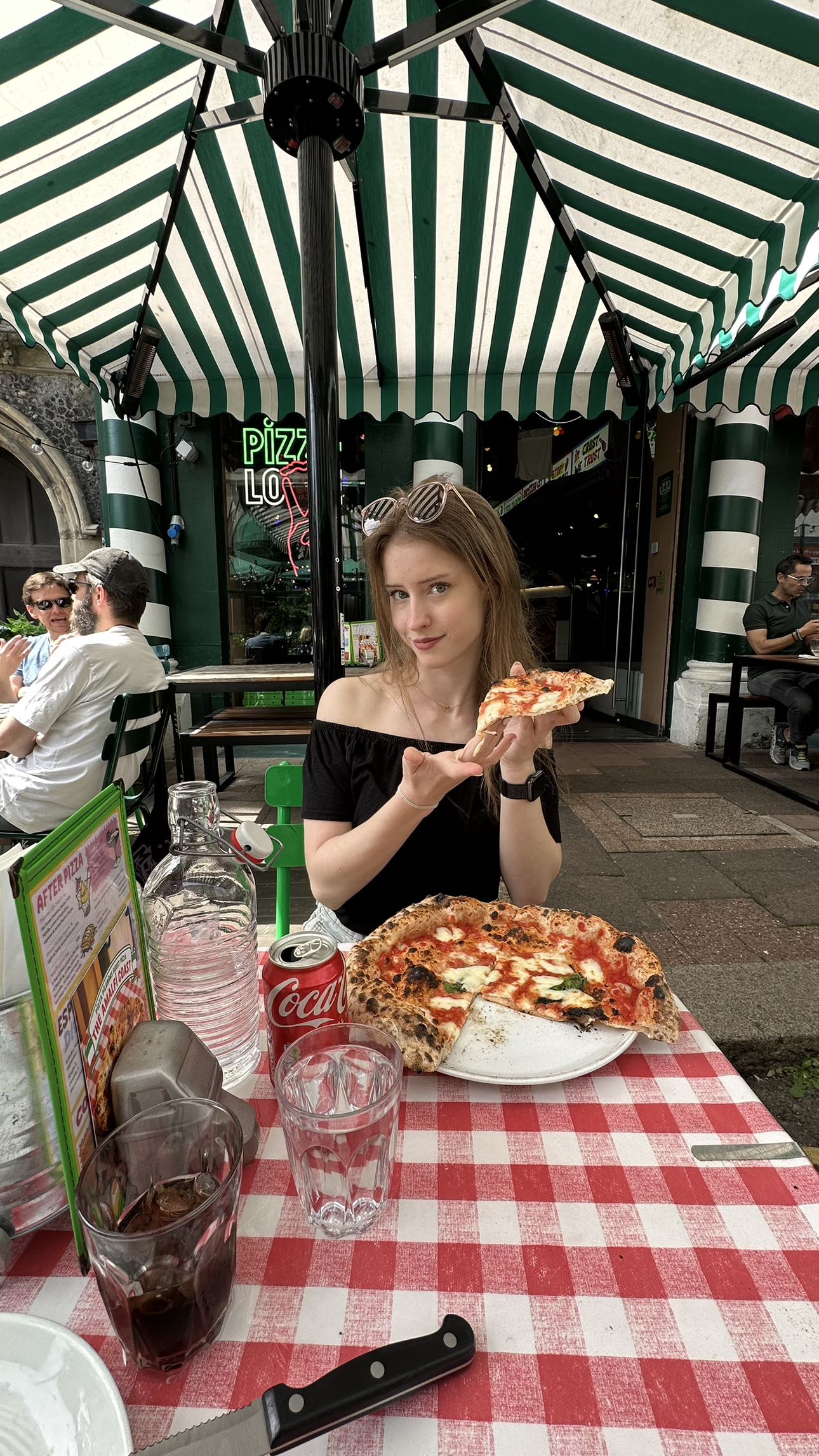 mira.0004 snapchat image archive image