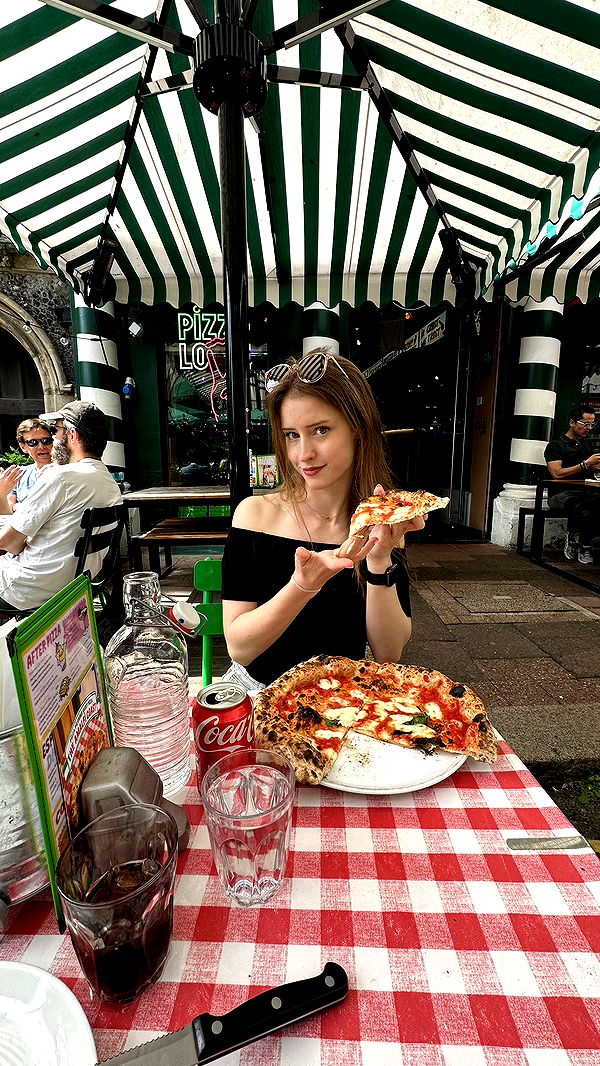 mira.0004 image ~ Altpins