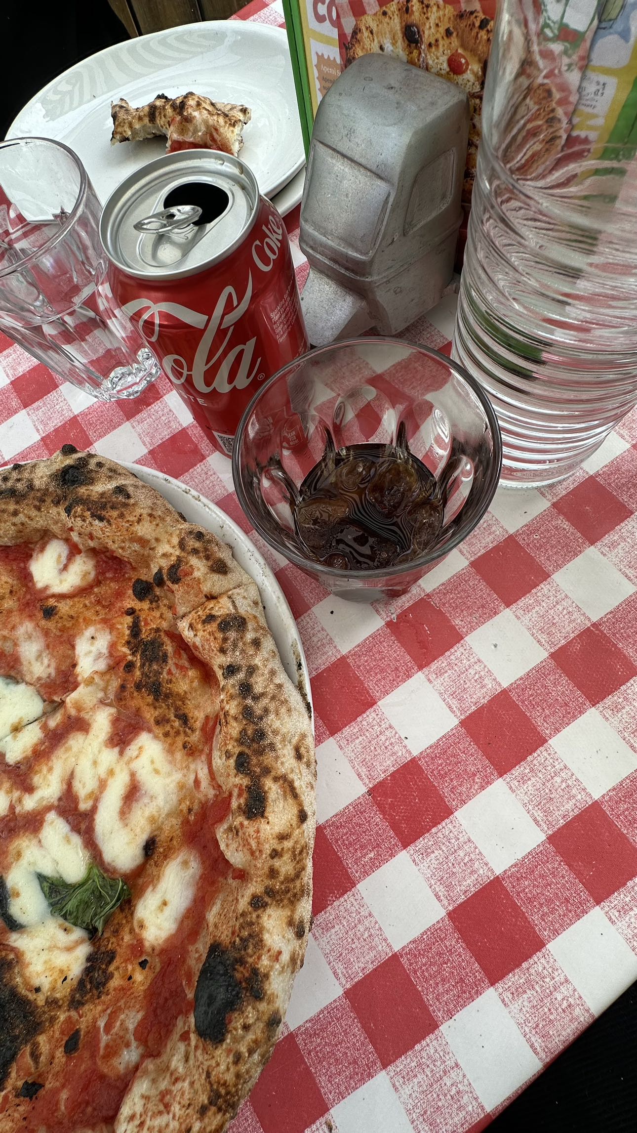 mira.0004 snapchat image archive image