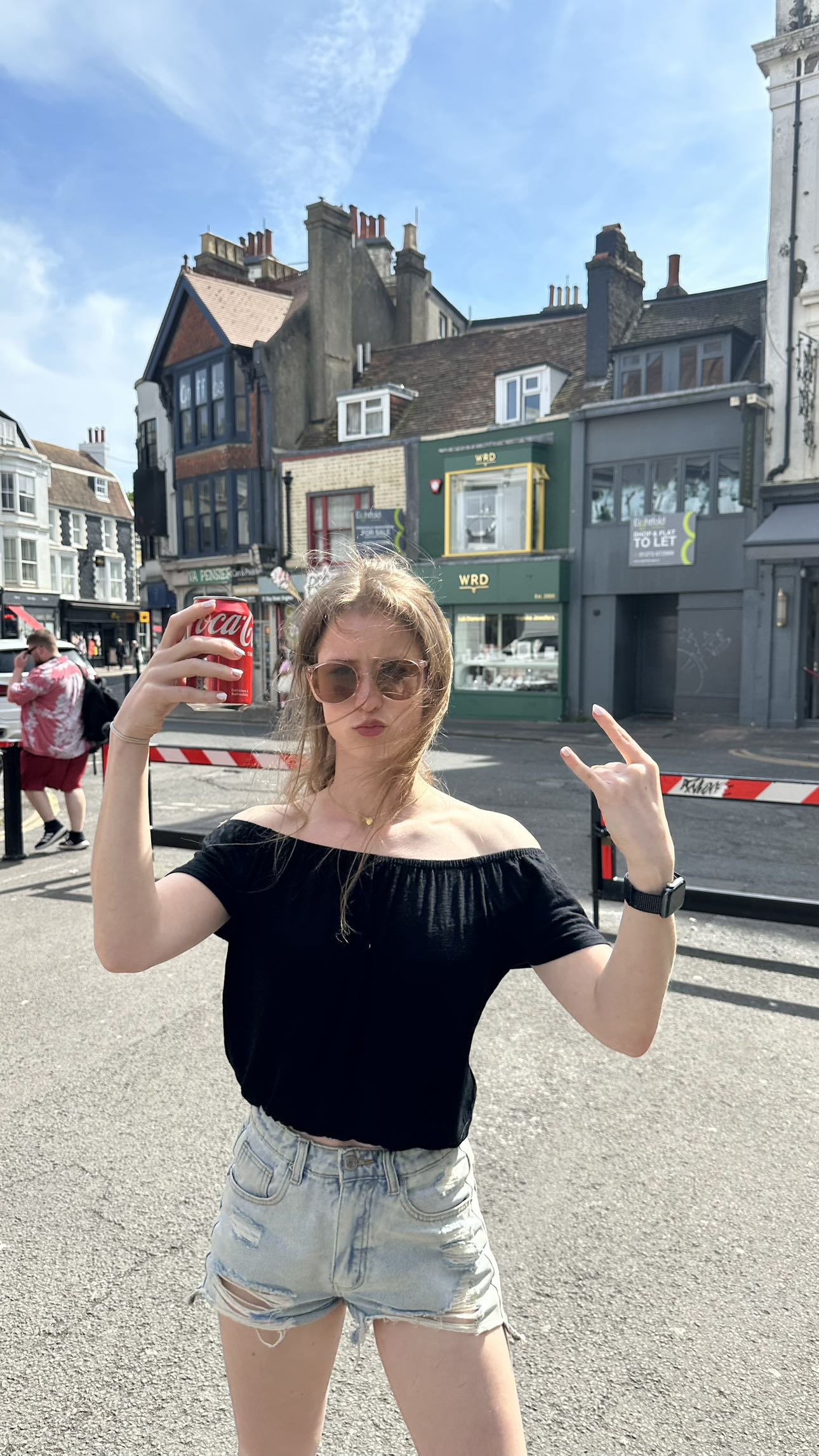 mira.0004 snapchat image archive image