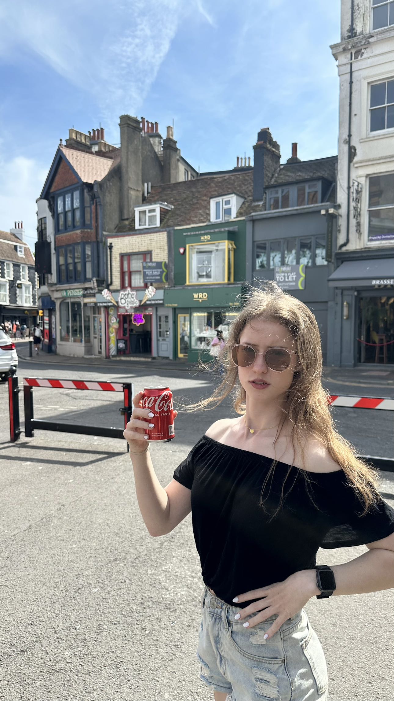 mira.0004 snapchat image archive image