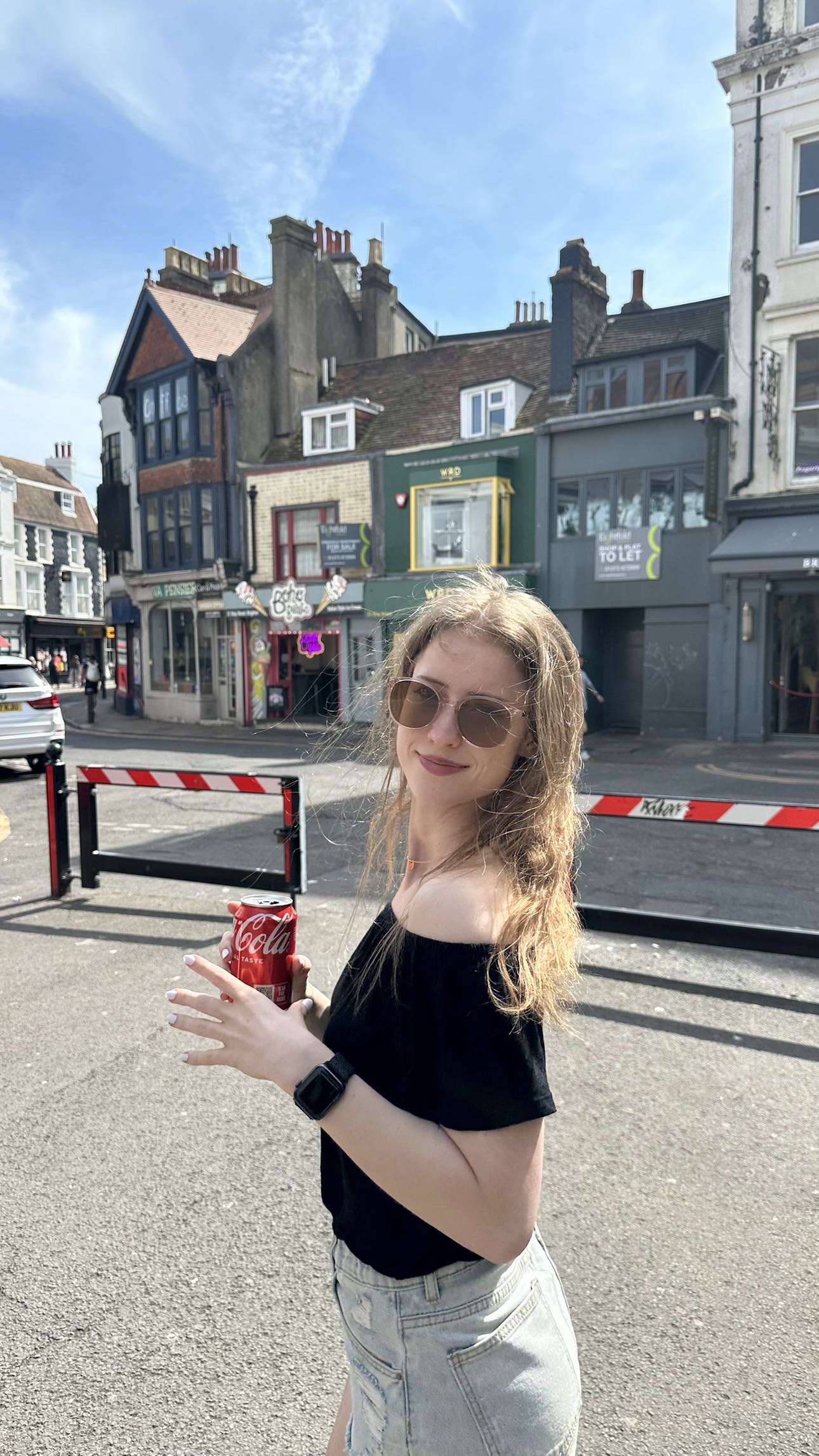 mira.0004 snapchat image archive image