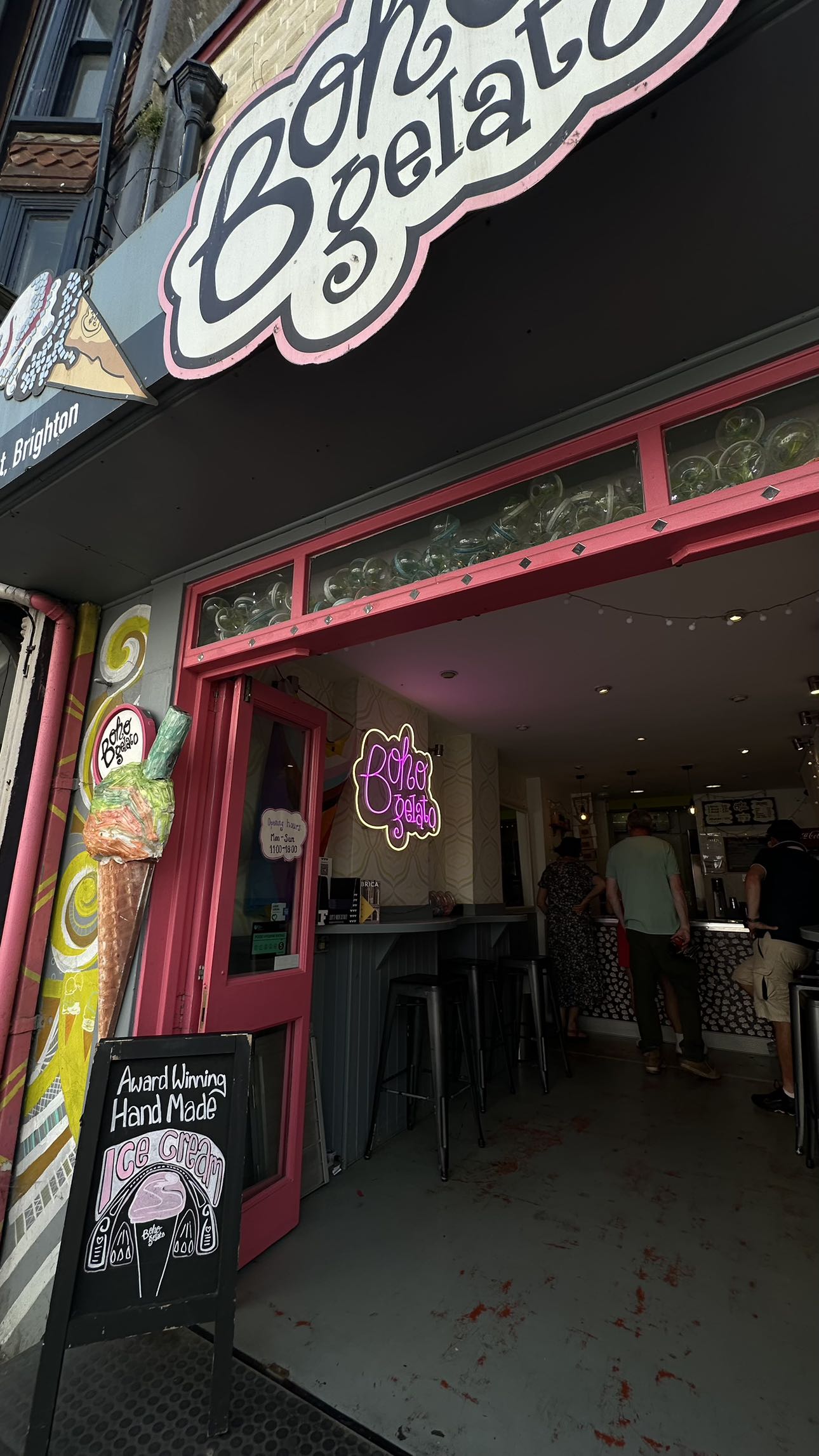 mira.0004 snapchat image archive image