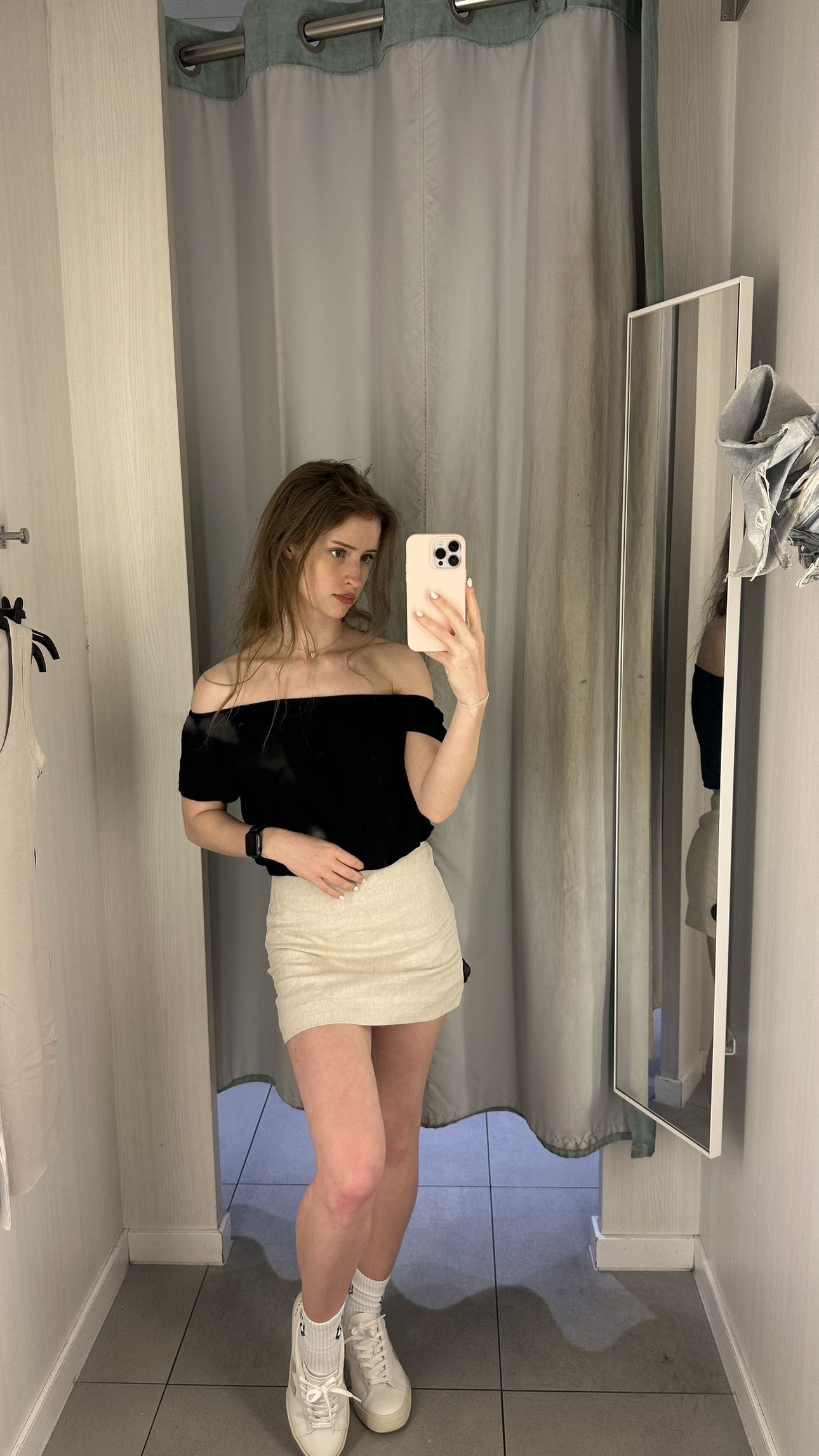 mira.0004 snapchat image archive image