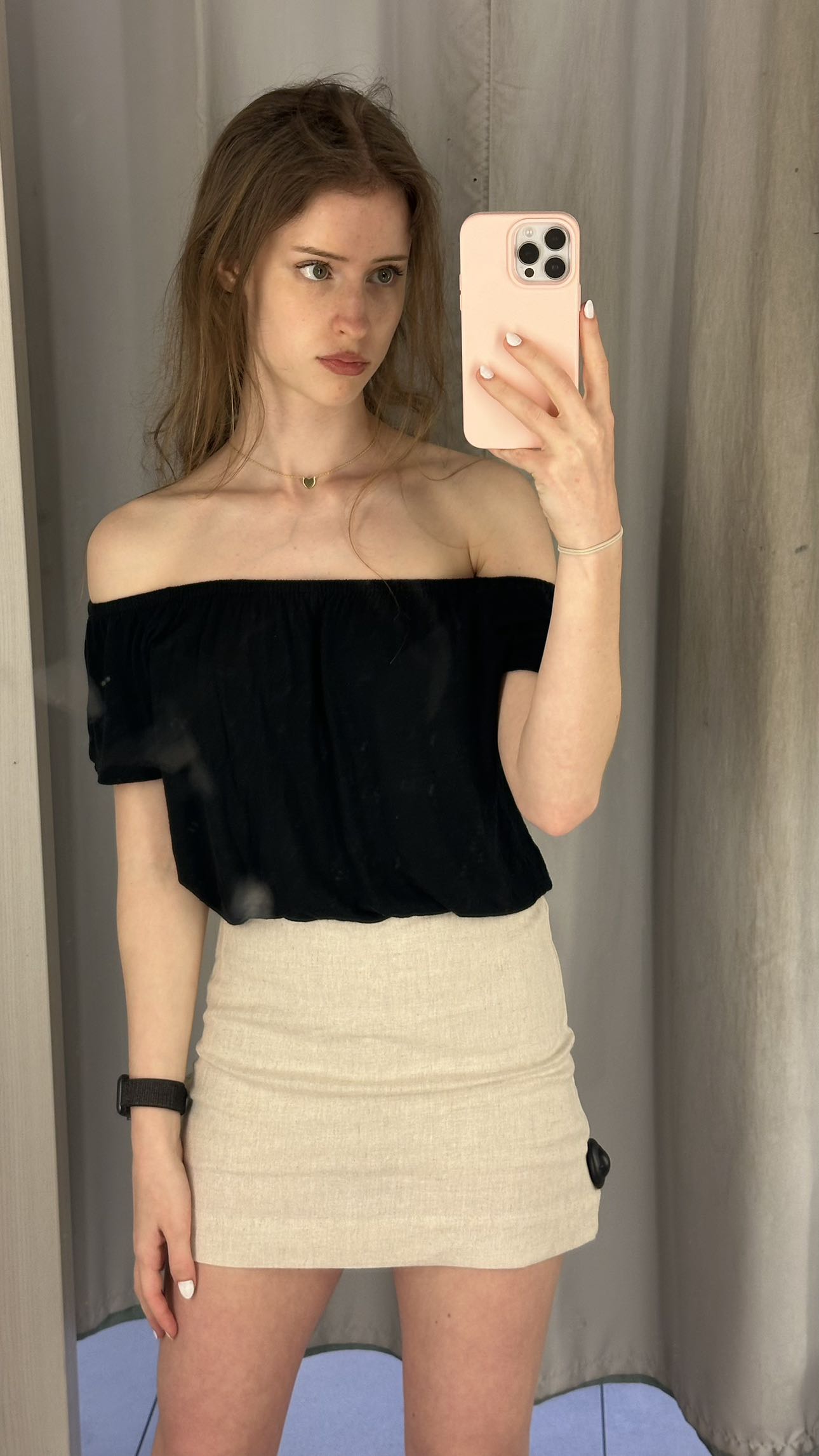 mira.0004 snapchat image archive image