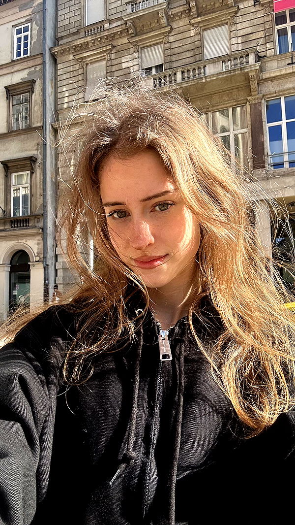 mira.0004 image ~ Altpins