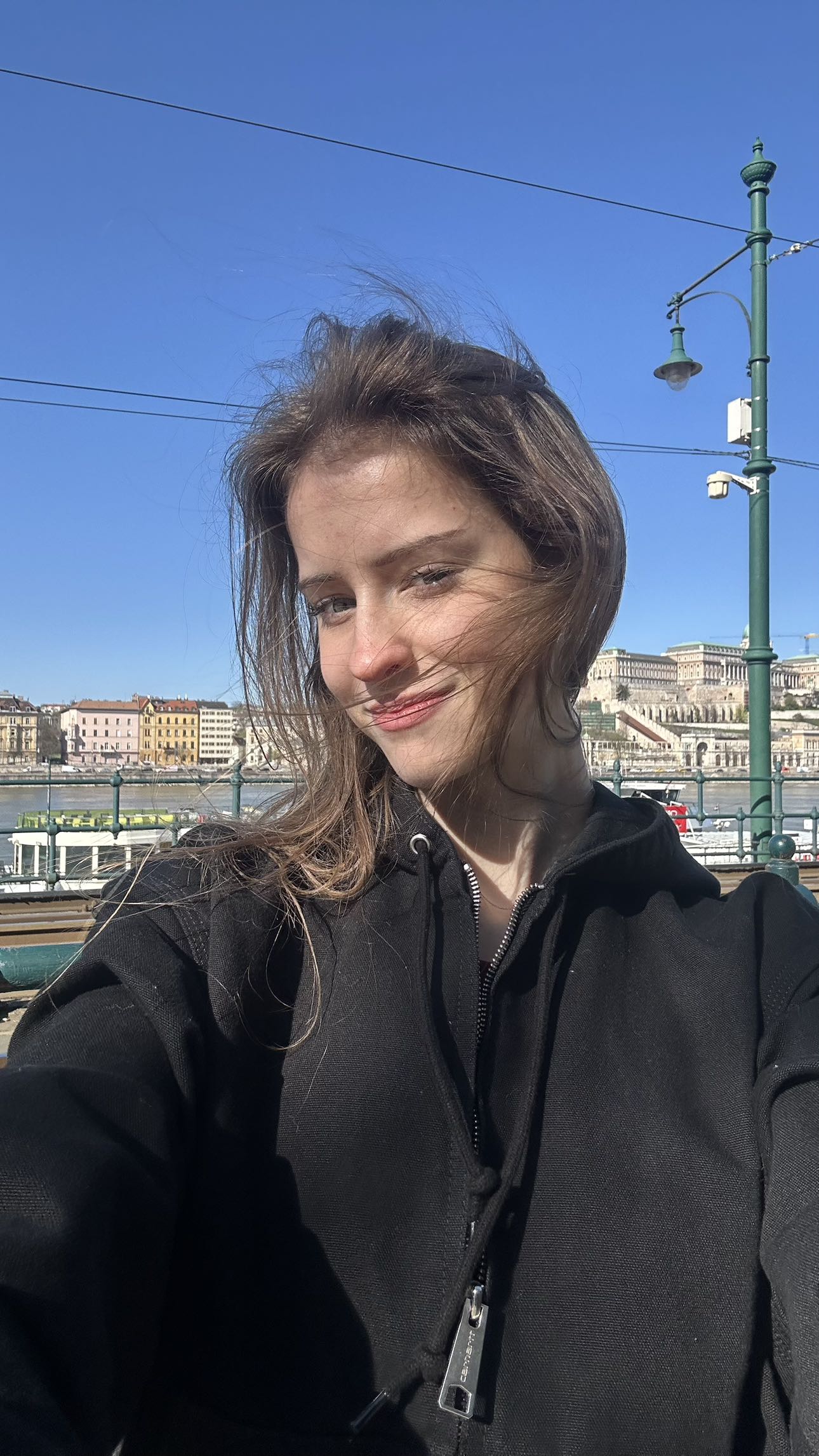 mira.0004 snapchat image archive image