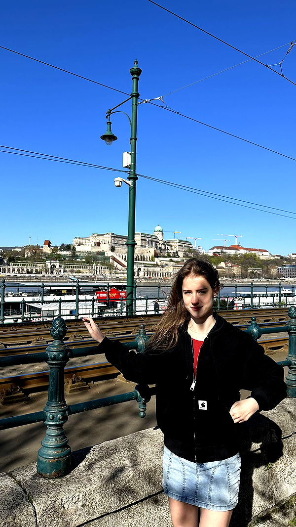 mira.0004 image ~ Altpins