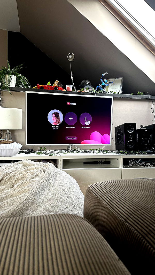 mira.0004 image ~ Altpins