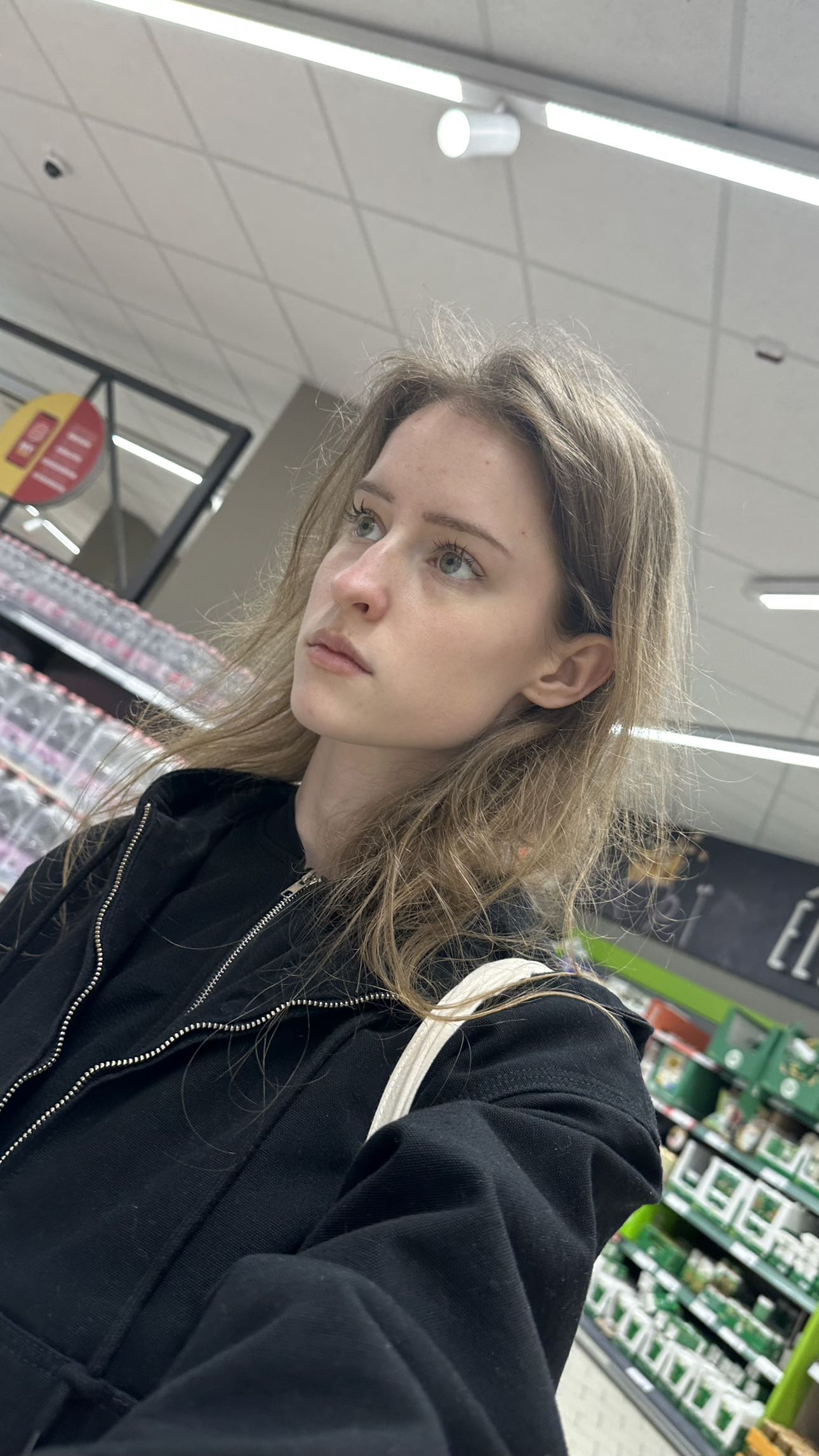 mira.0004 snapchat image archive image