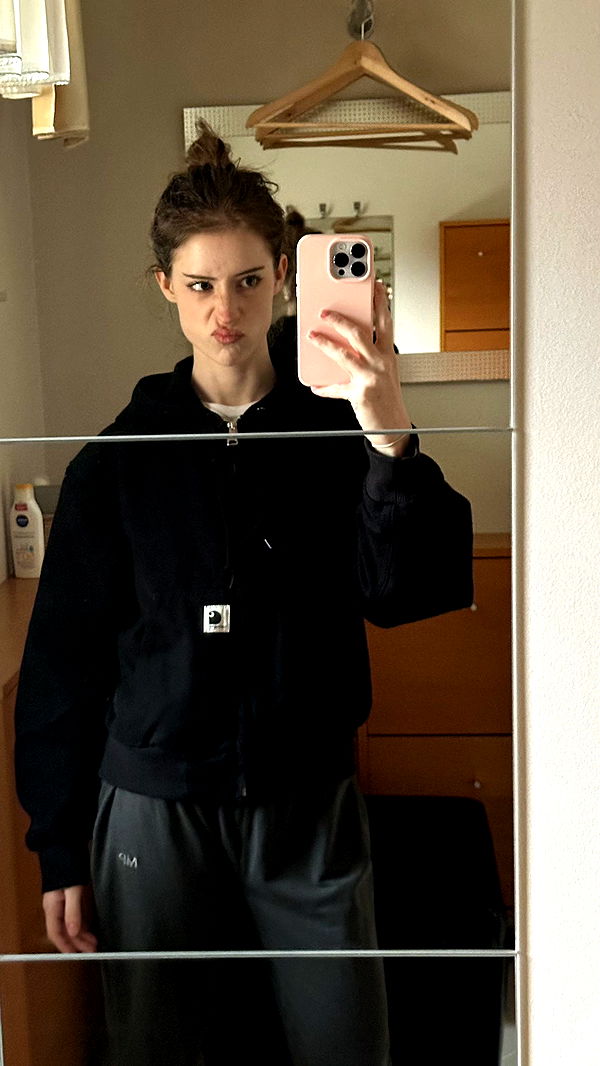 mira.0004 image ~ Altpins