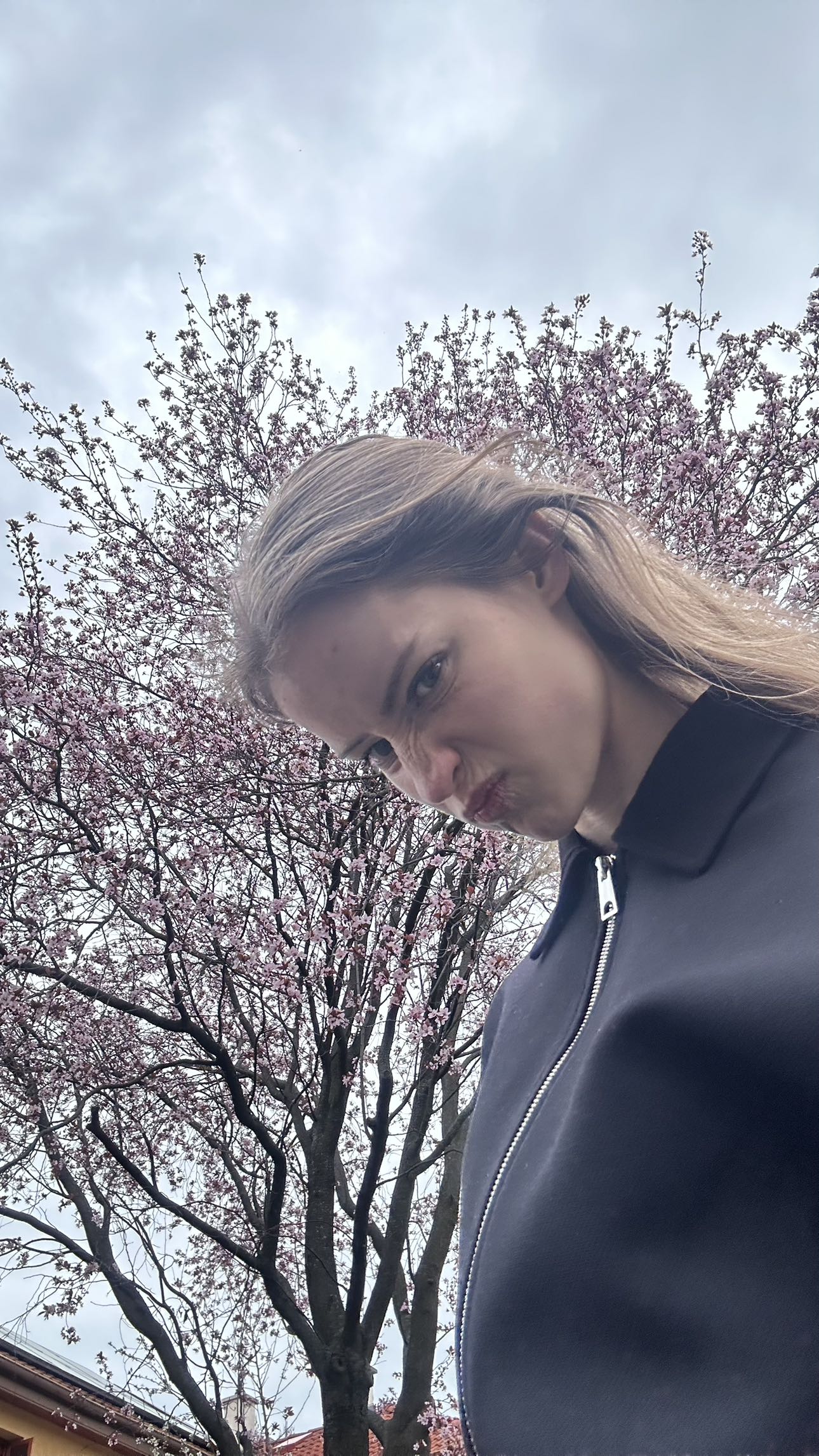 mira.0004 snapchat image archive image