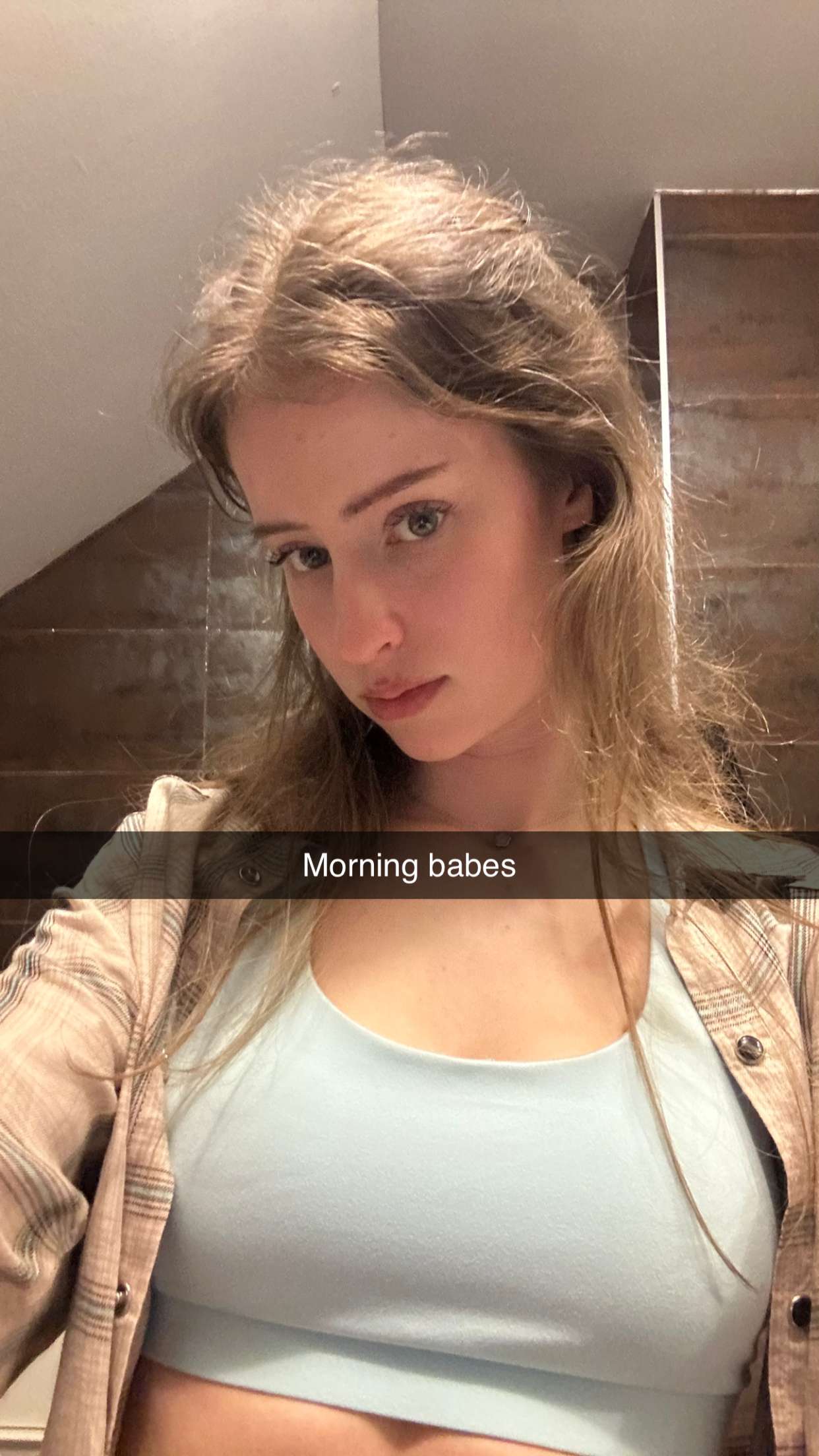 mira.0004 snapchat image archive image