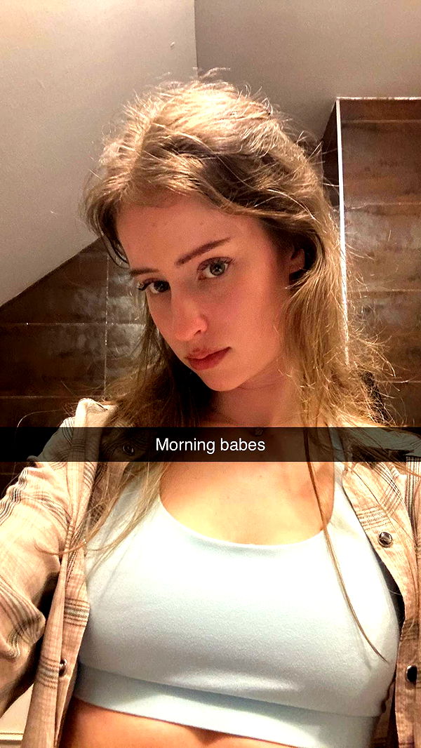 mira.0004 image ~ Altpins