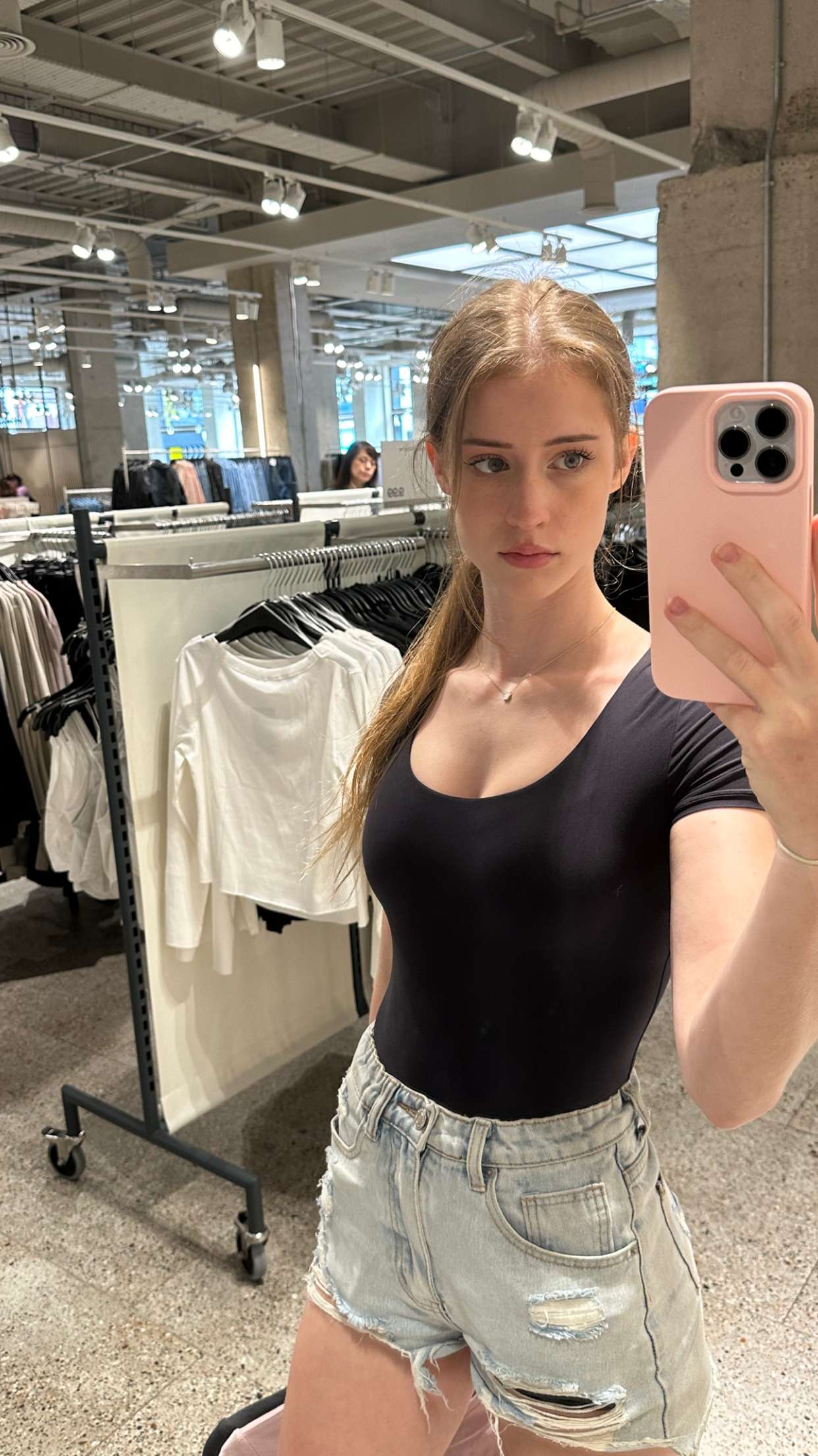 mira.0004 snapchat image archive image