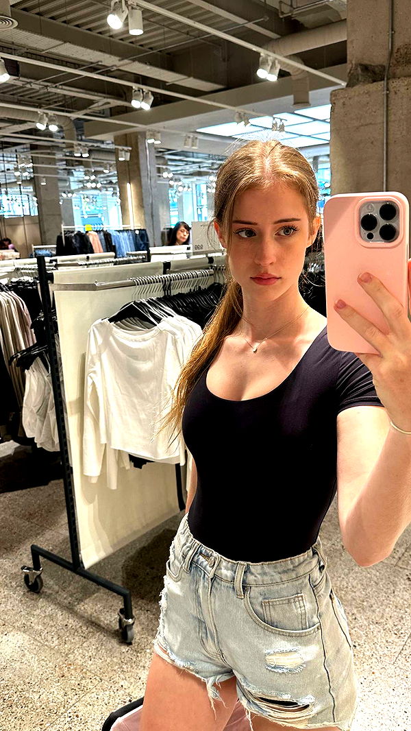 mira.0004 image ~ Altpins