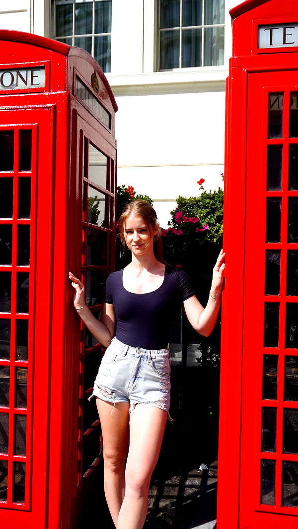 mira.0004 image ~ Altpins