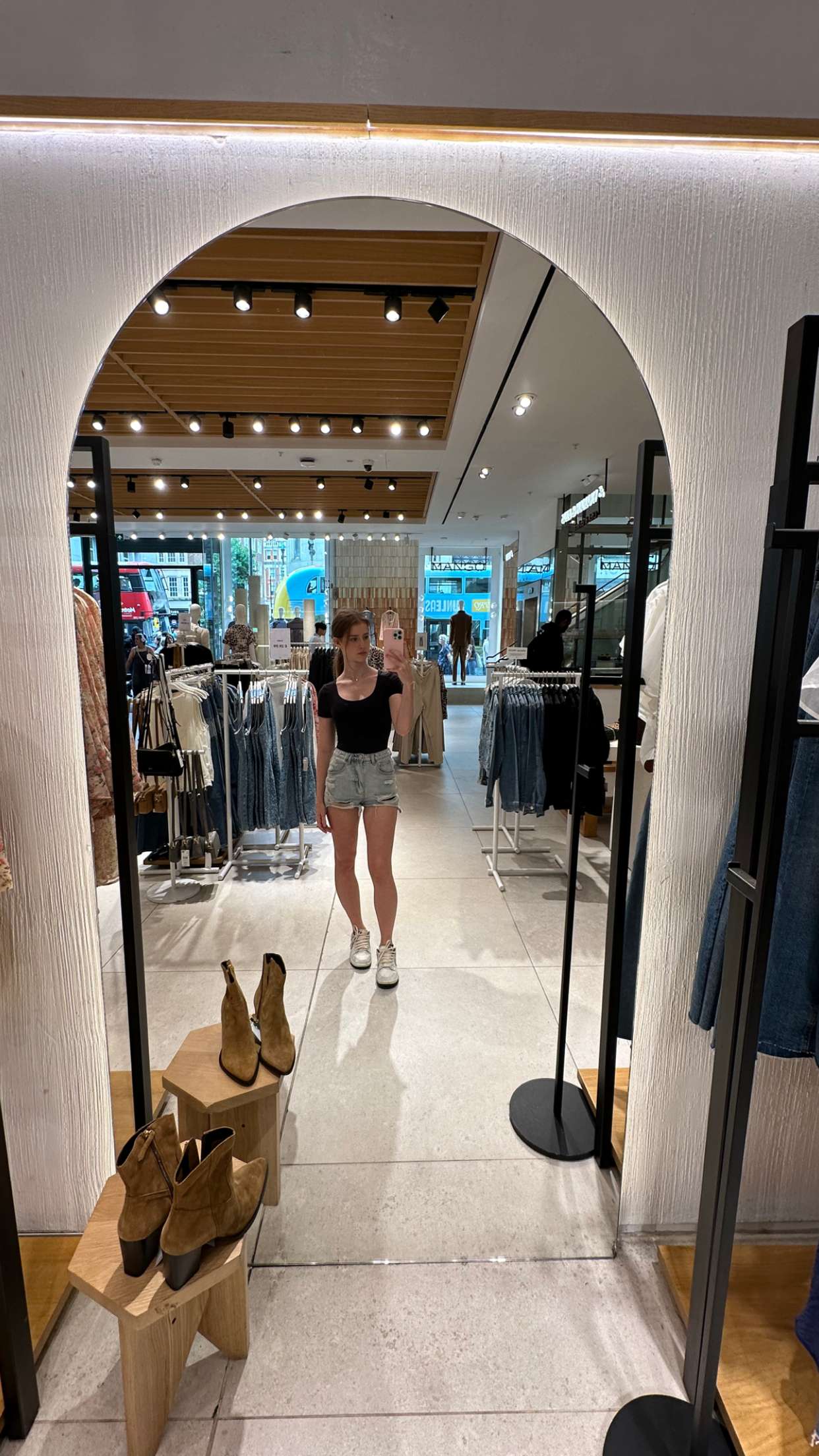 mira.0004 snapchat image archive image