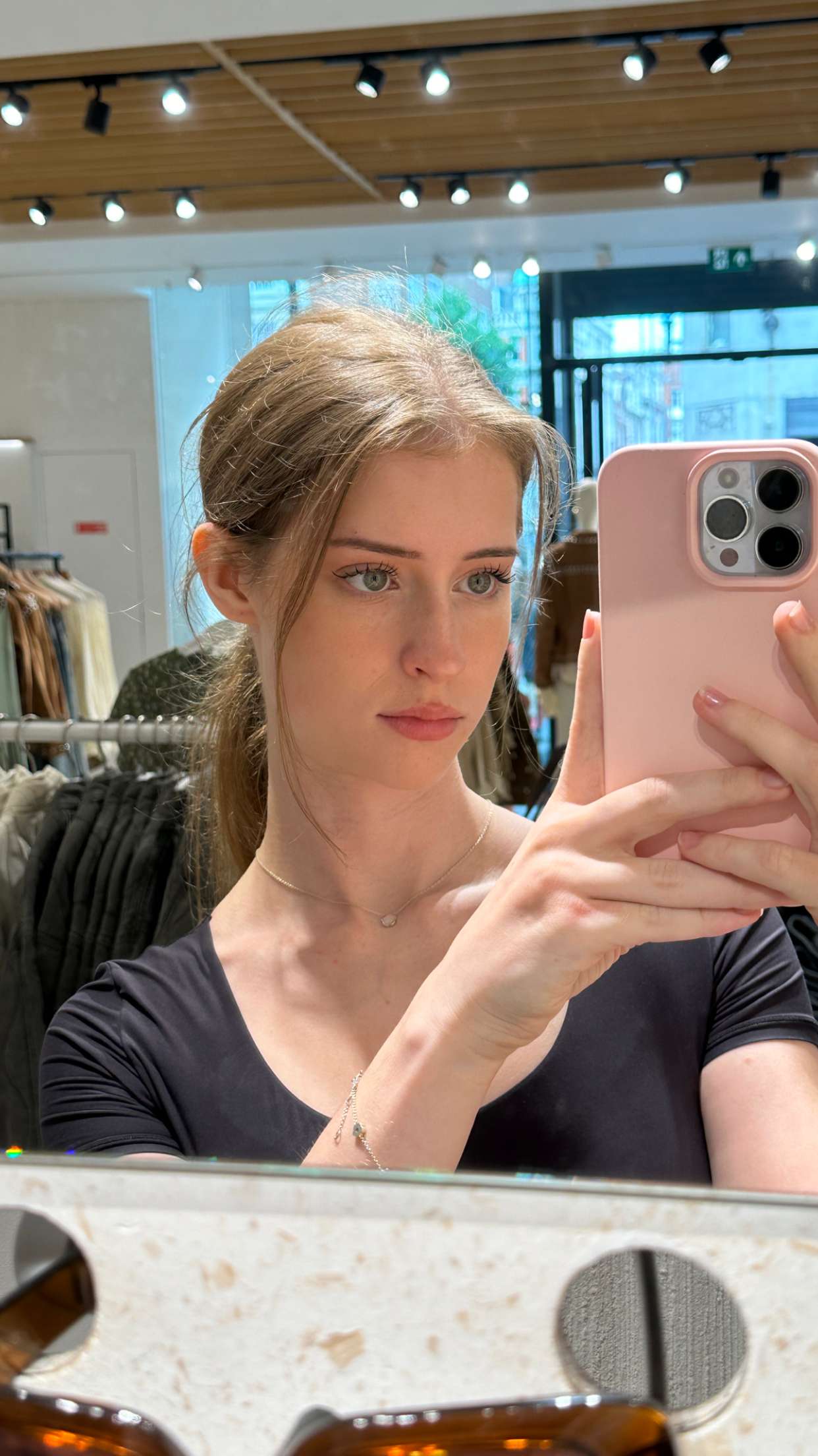 mira.0004 snapchat image archive image