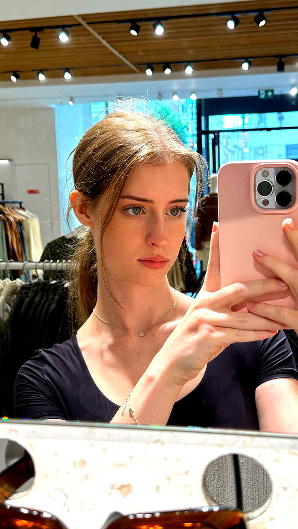 mira.0004 image ~ Altpins