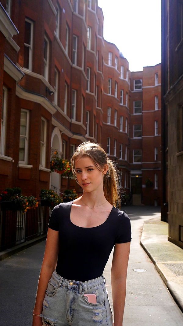 mira.0004 image ~ Altpins