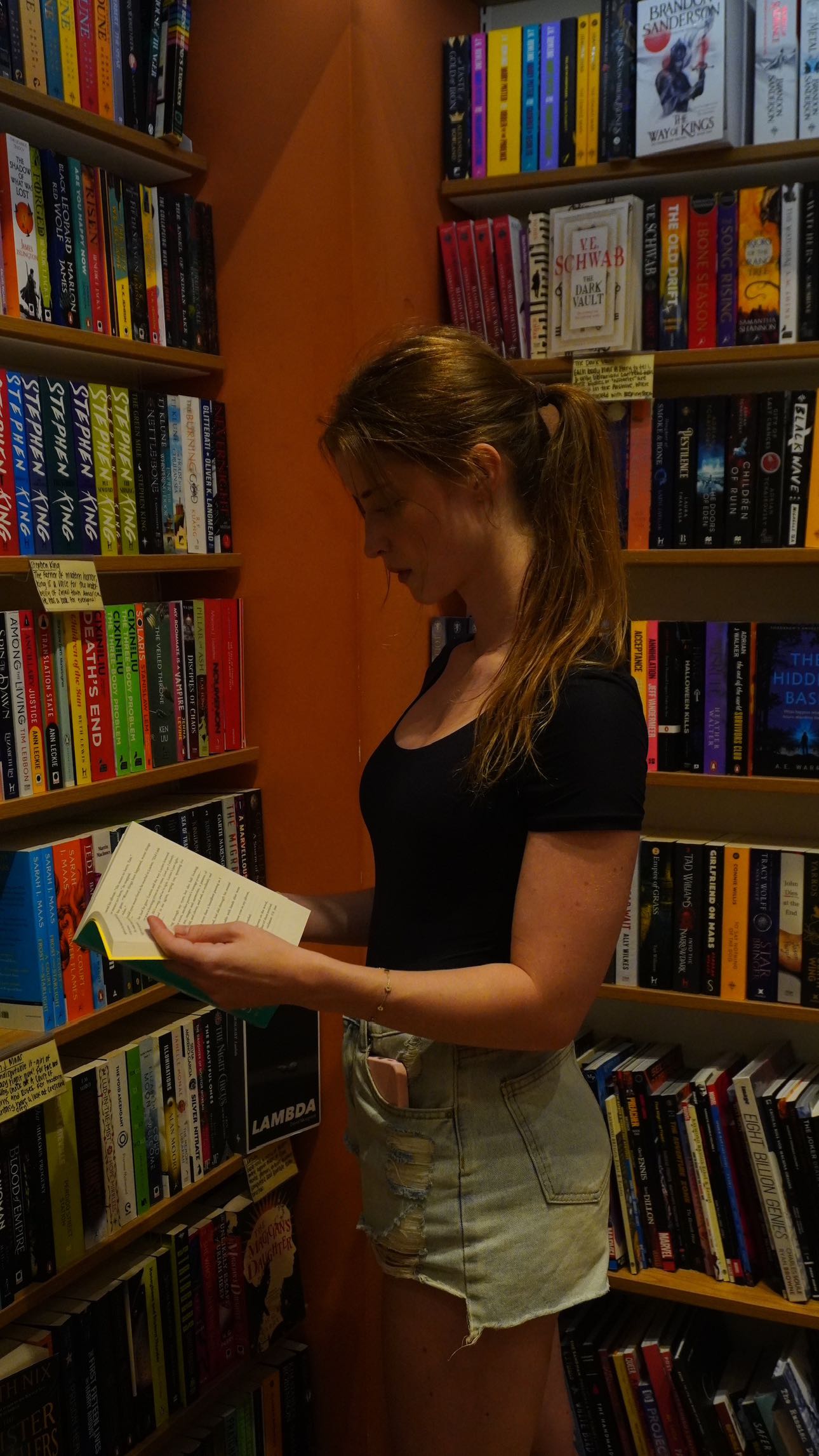 mira.0004 snapchat image archive image