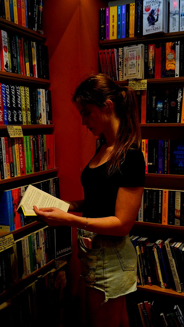 mira.0004 image ~ Altpins