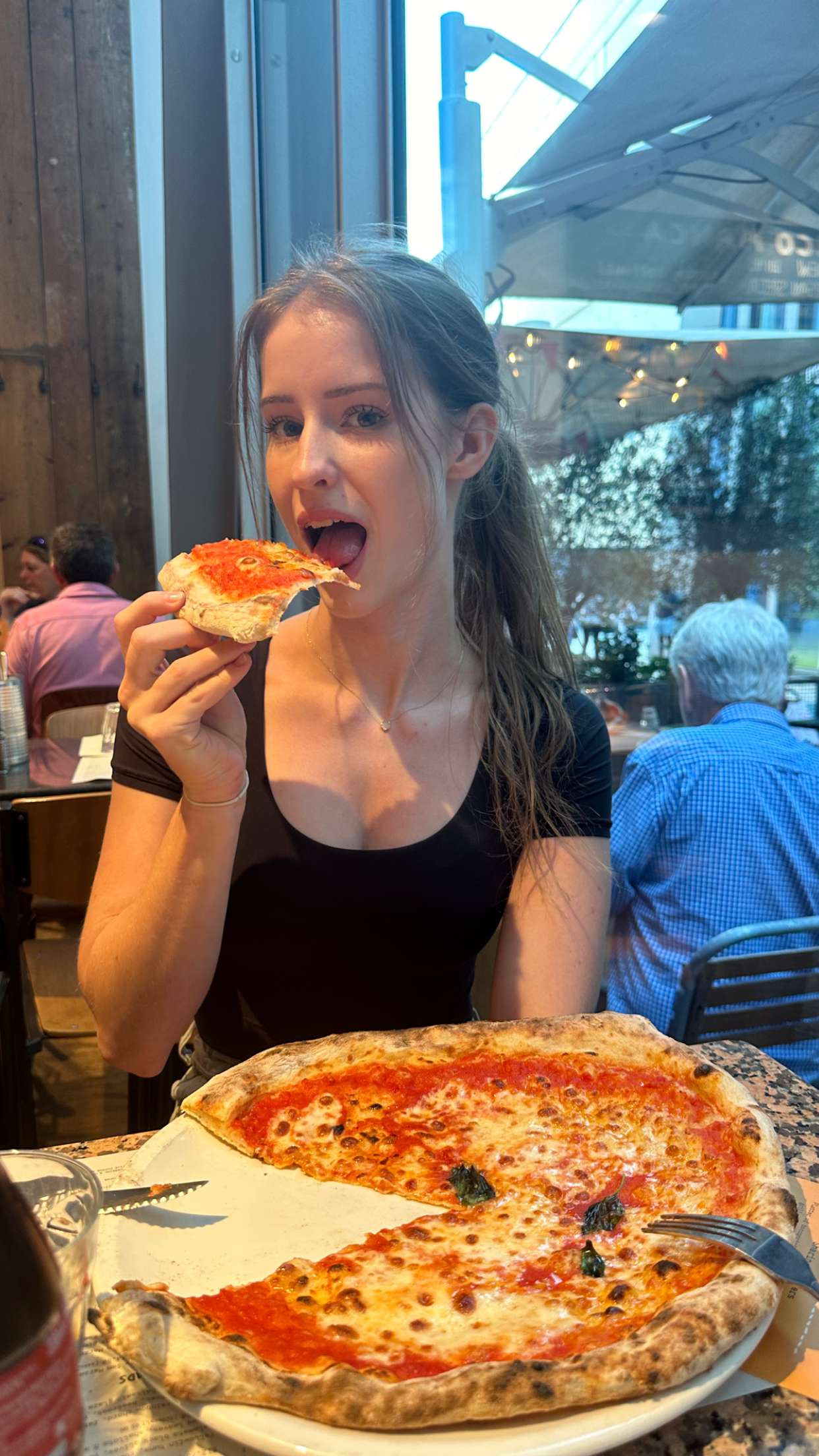 mira.0004 snapchat image archive image